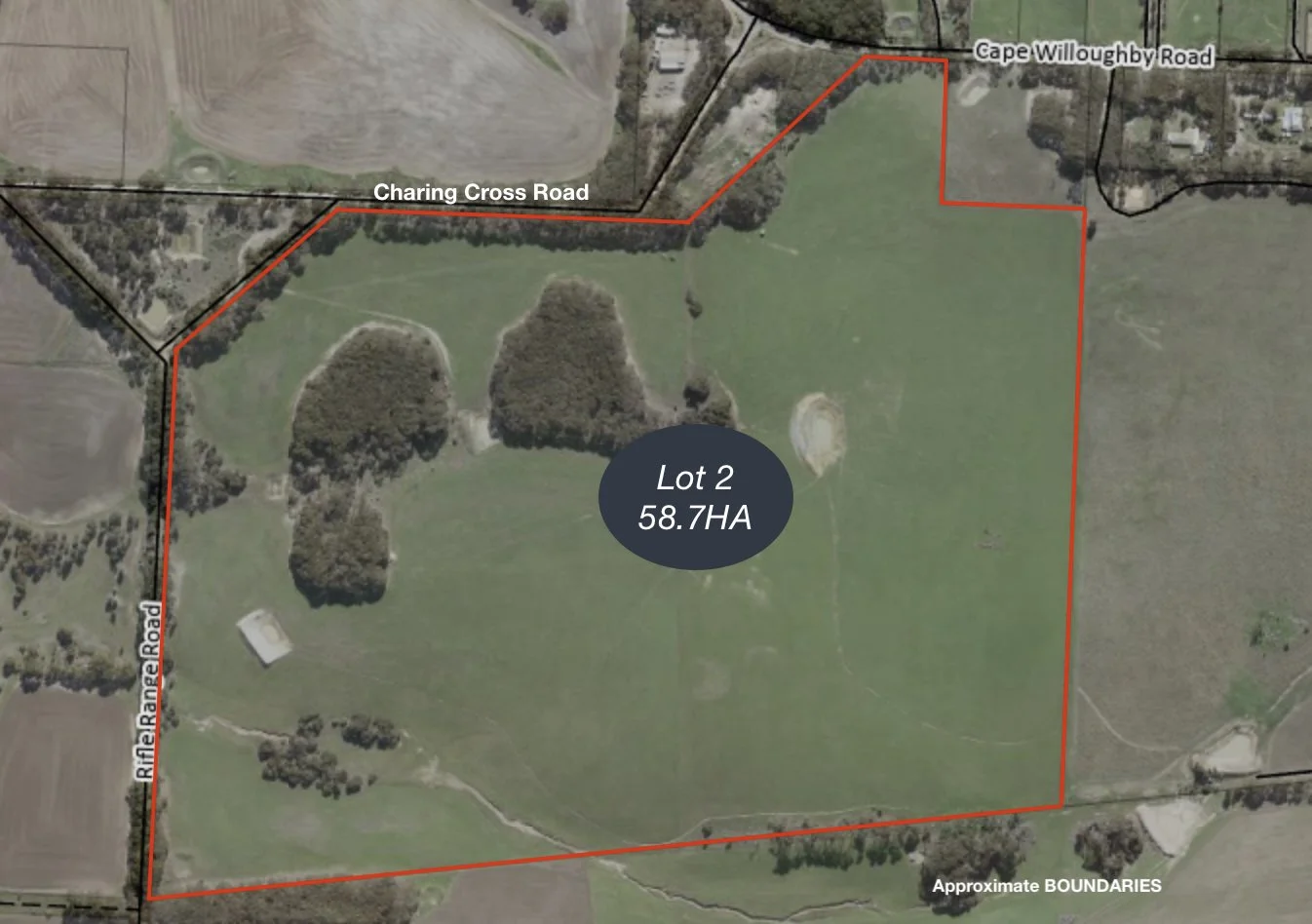 AERIAL MAP IMAGE .jpeg