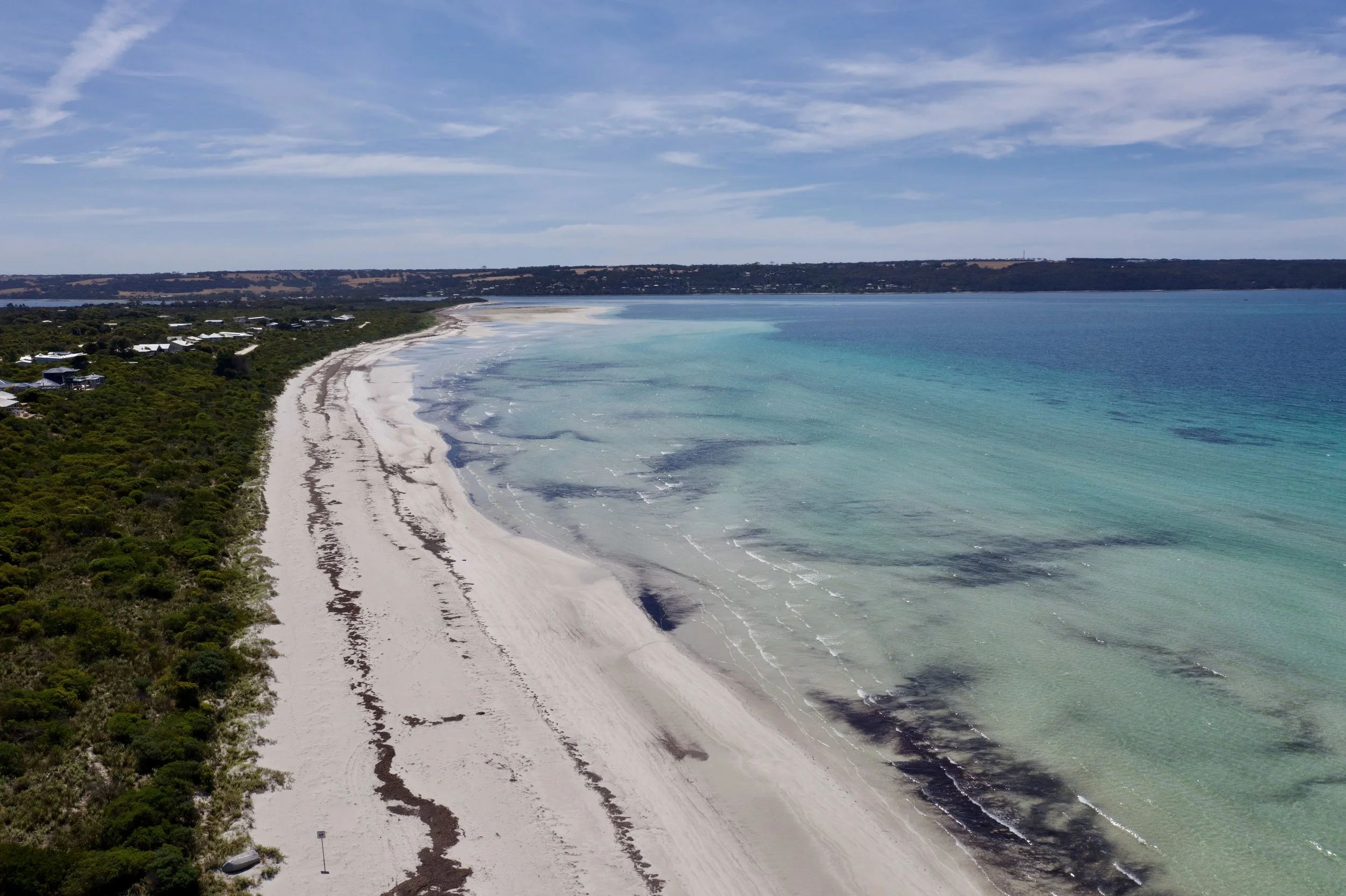 DJI_0309 (1).jpeg