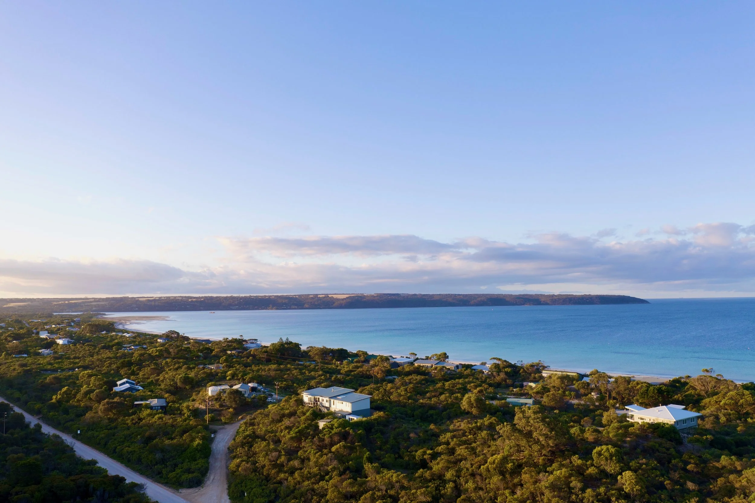 DJI_0403 (1).jpeg