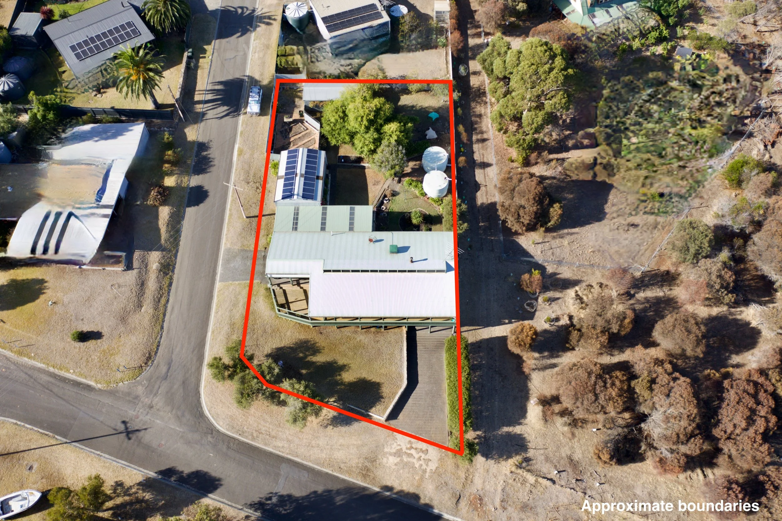 DJI_0744 (1) copy.jpeg