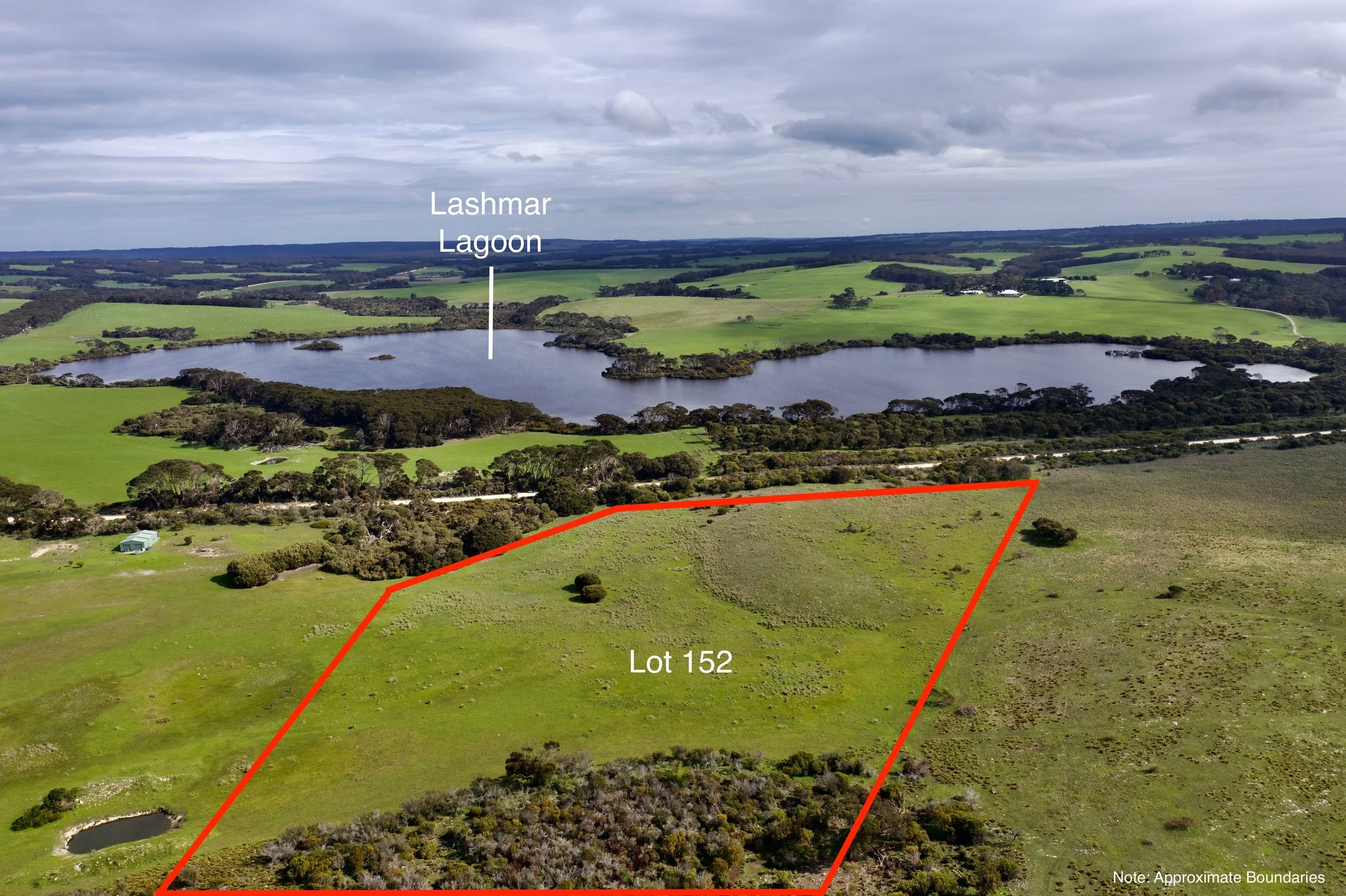 DJI_0871 copy 3.jpeg