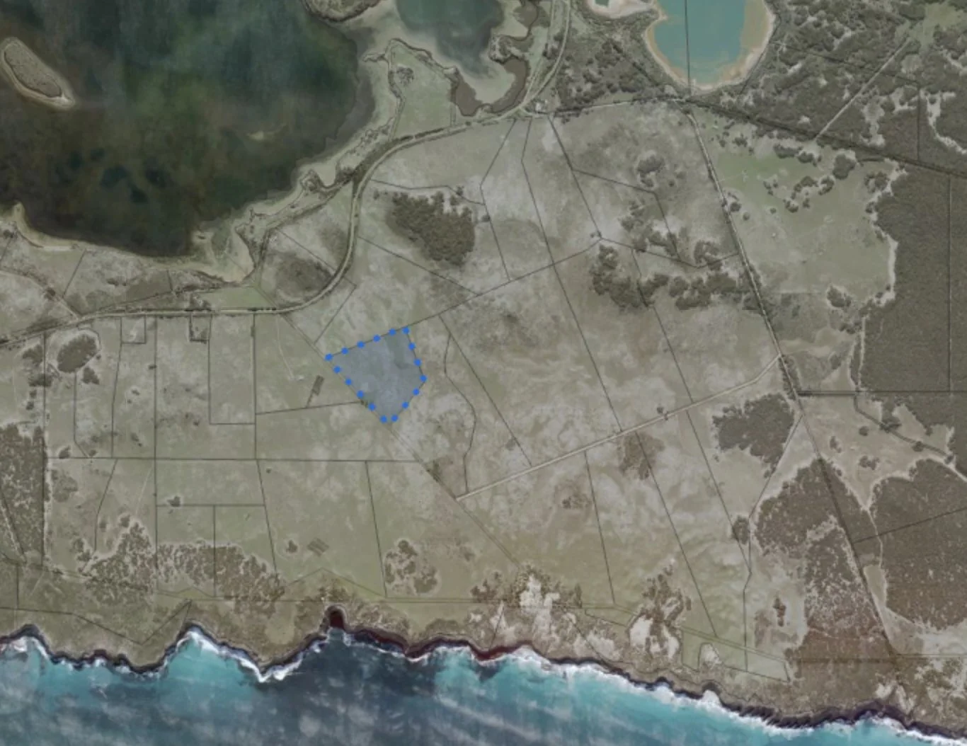 Screenshot 2025-09-29 at 2.14.jpeg