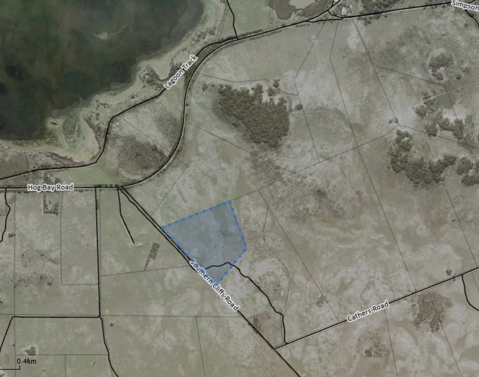 Screenshot 2025-09-29 at 2.17.jpeg