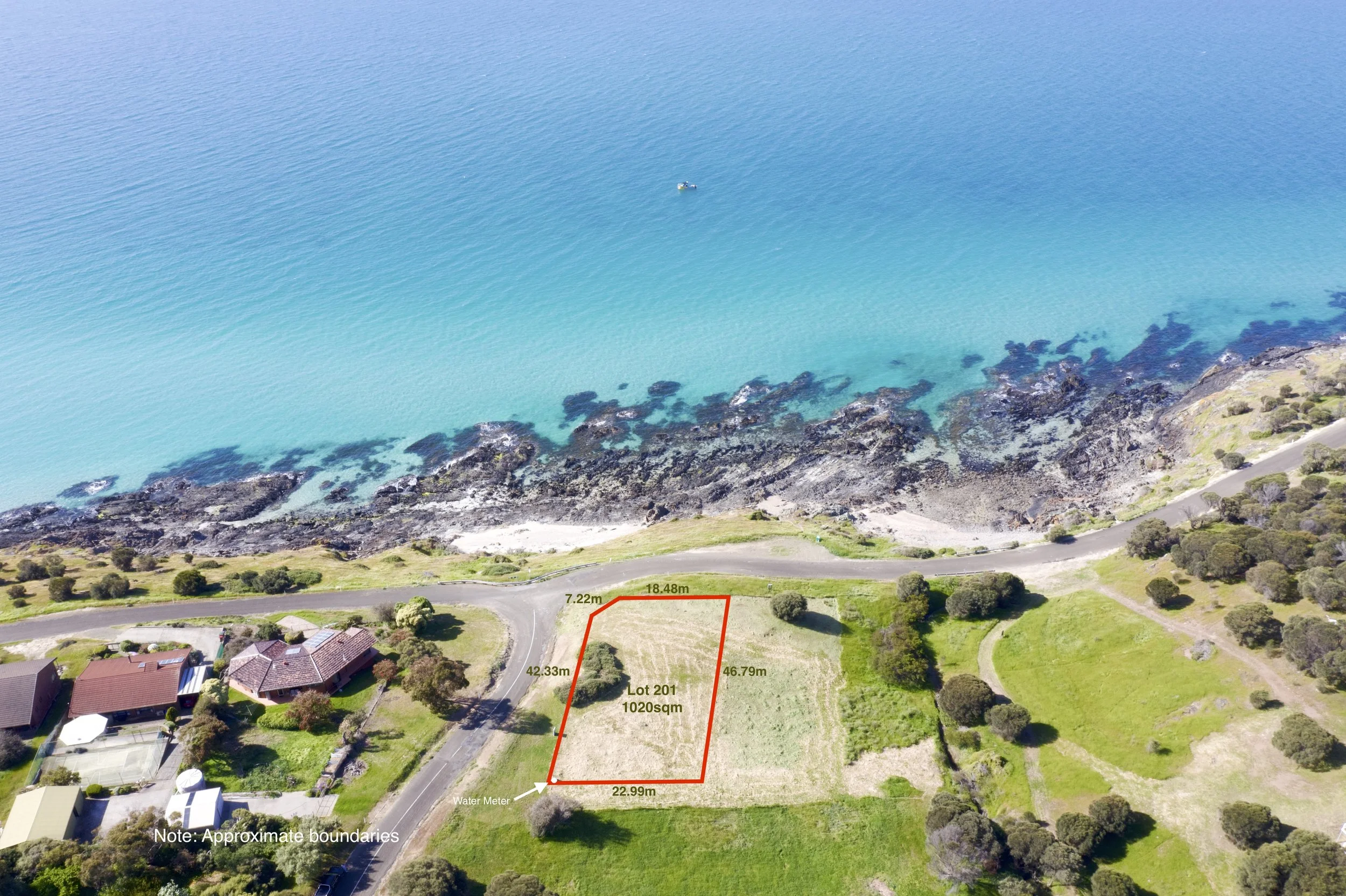 DJI_0854 copy 2.jpeg