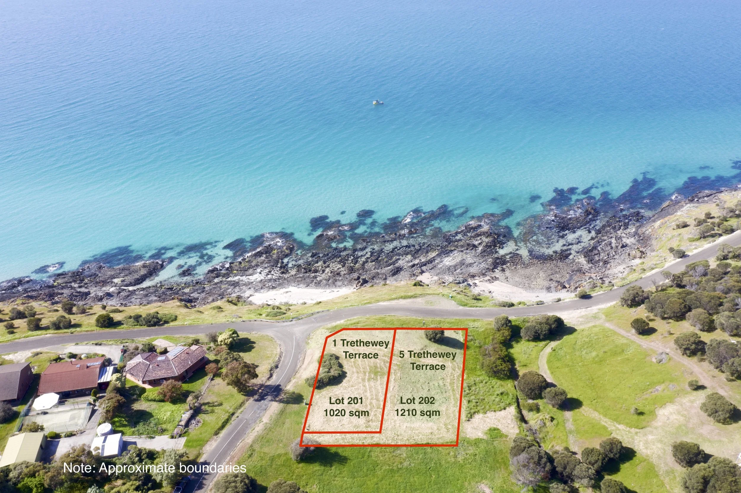 DJI_0854 BOTH BLOCKS copy 2.jpeg