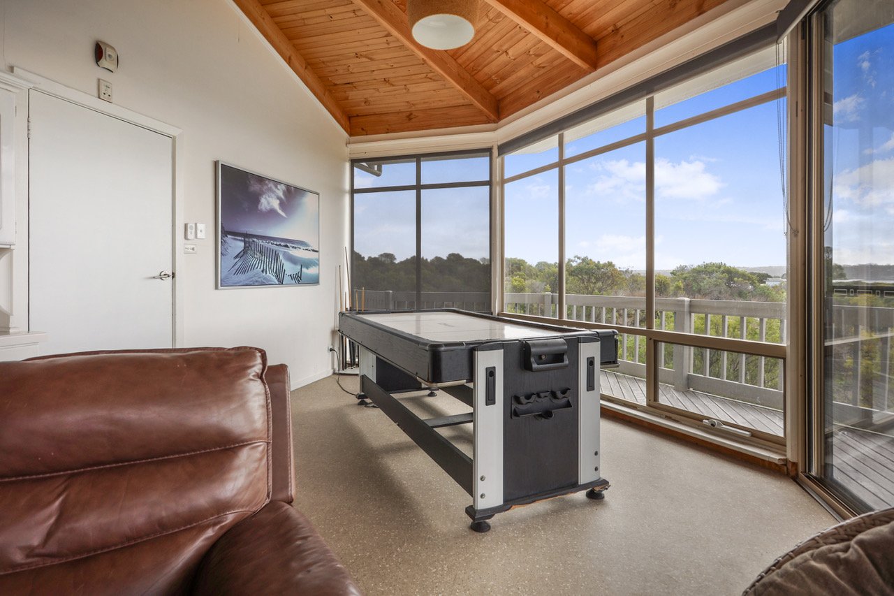 Sands pooltab mid .jpeg