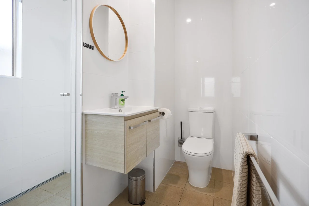 Sands bath bed 1.jpeg