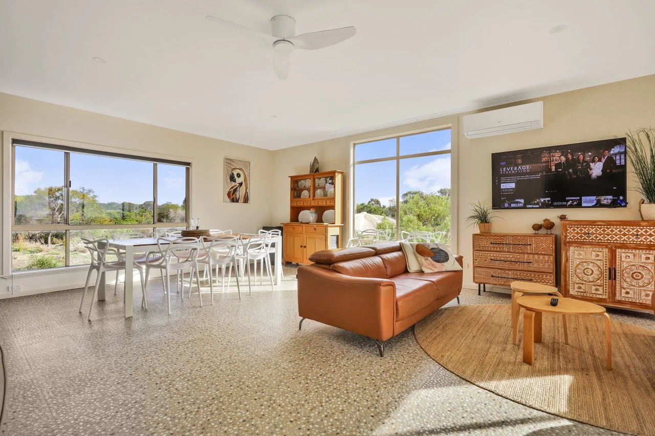 Sands Dining livingr Room.jpeg