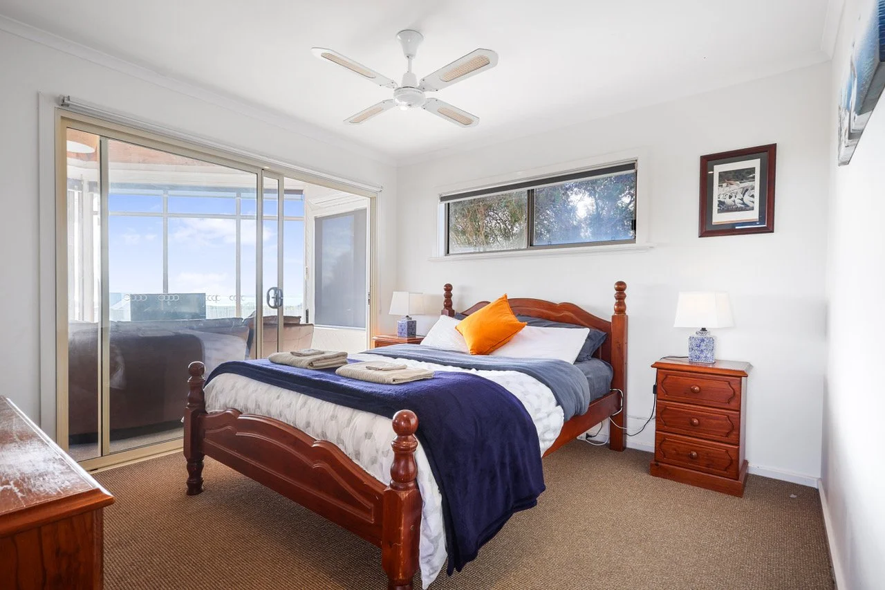 Sands bedroom 2.jpeg