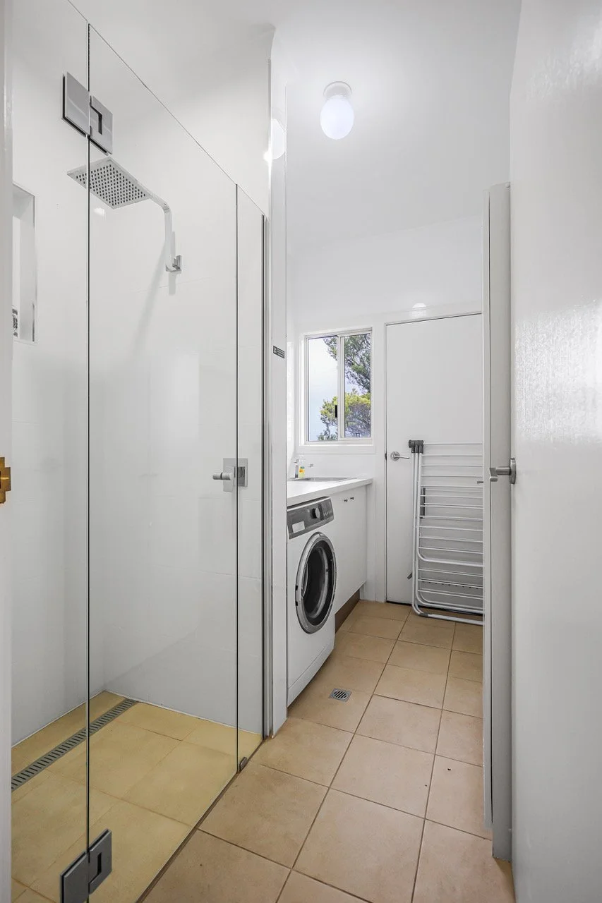 Sands Bathroom 4.jpeg