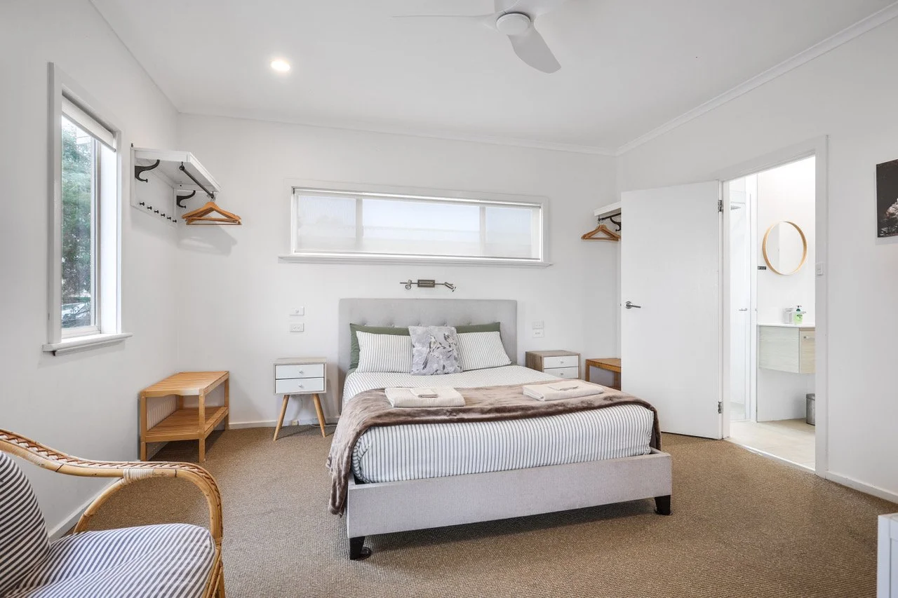 Sands bed 1 mid copy.jpeg