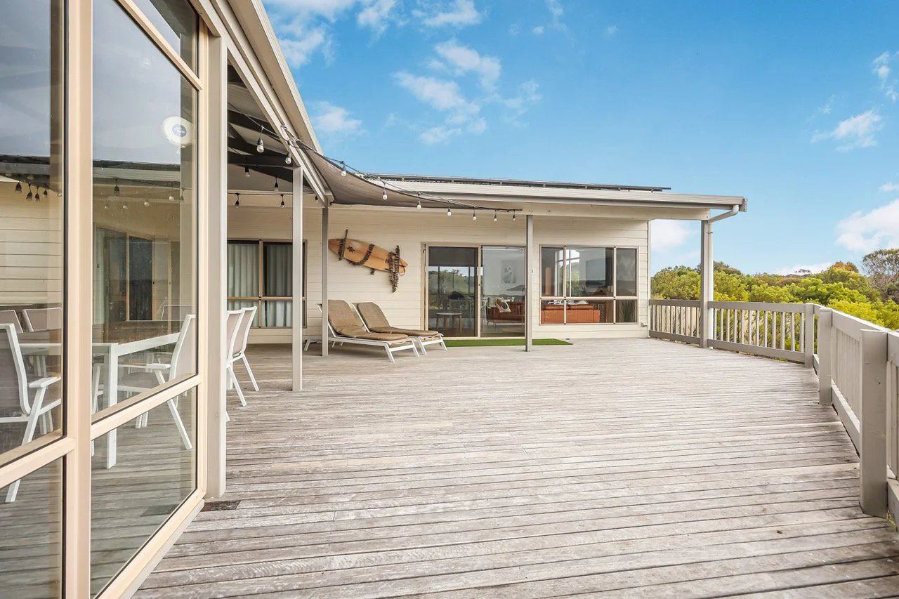 Sands outside Deck.jpeg