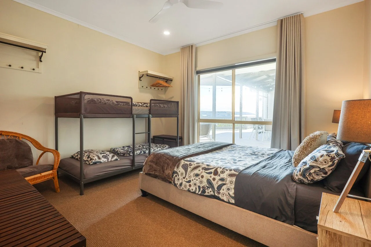 Sands bedroom 3.jpeg