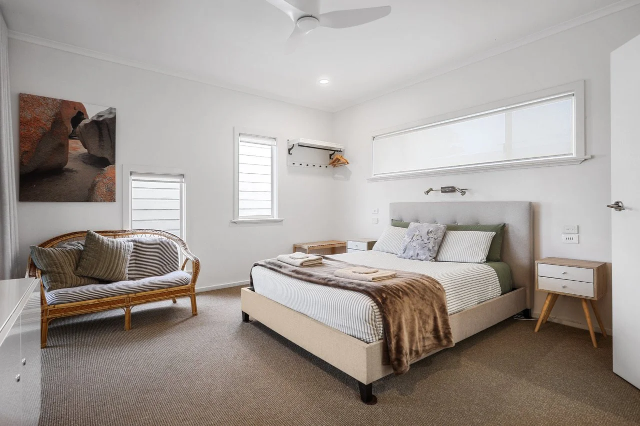 Sands bed 1 angle 2 mid.jpeg