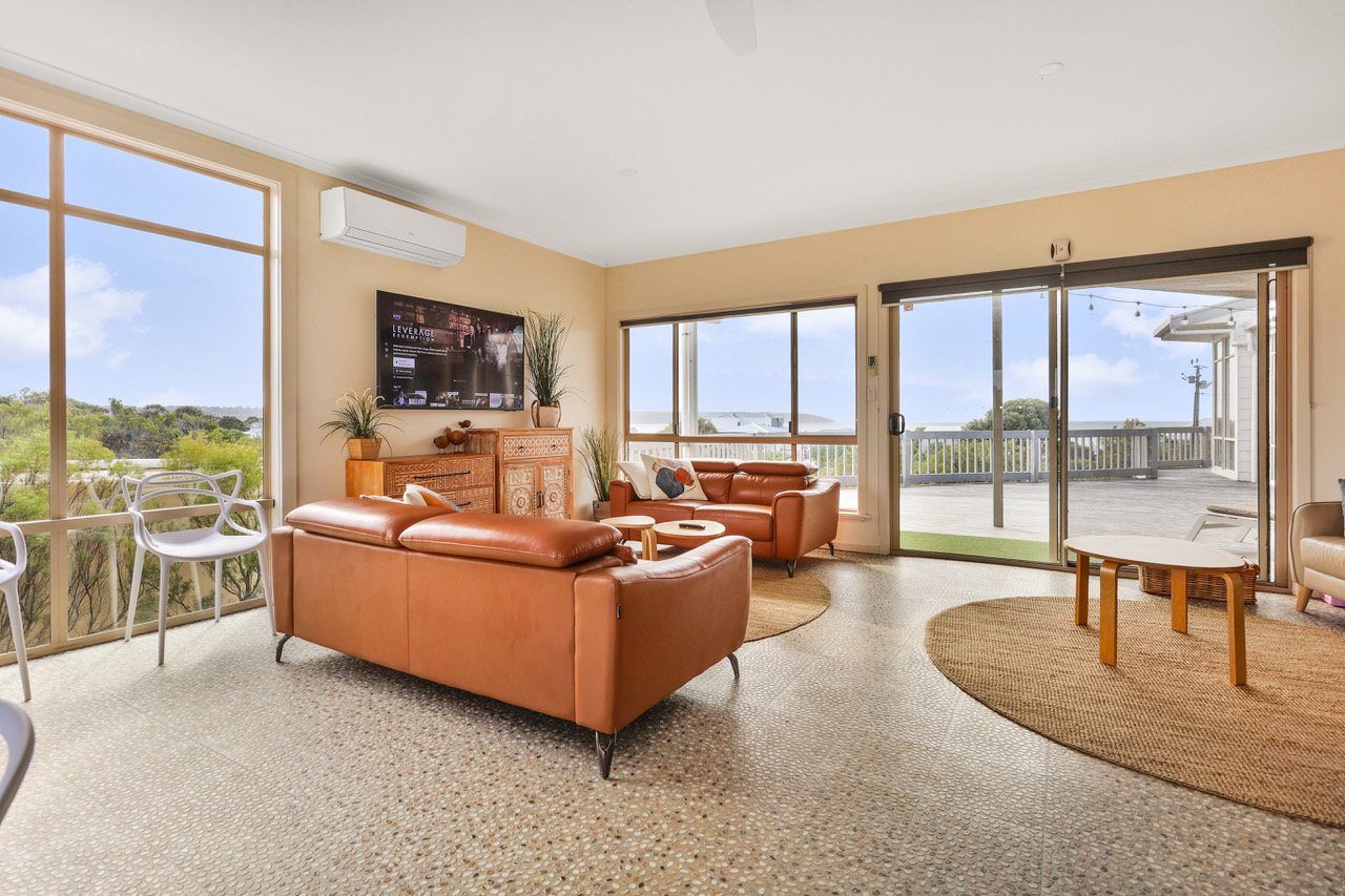 Sands first living 4 mid .jpeg