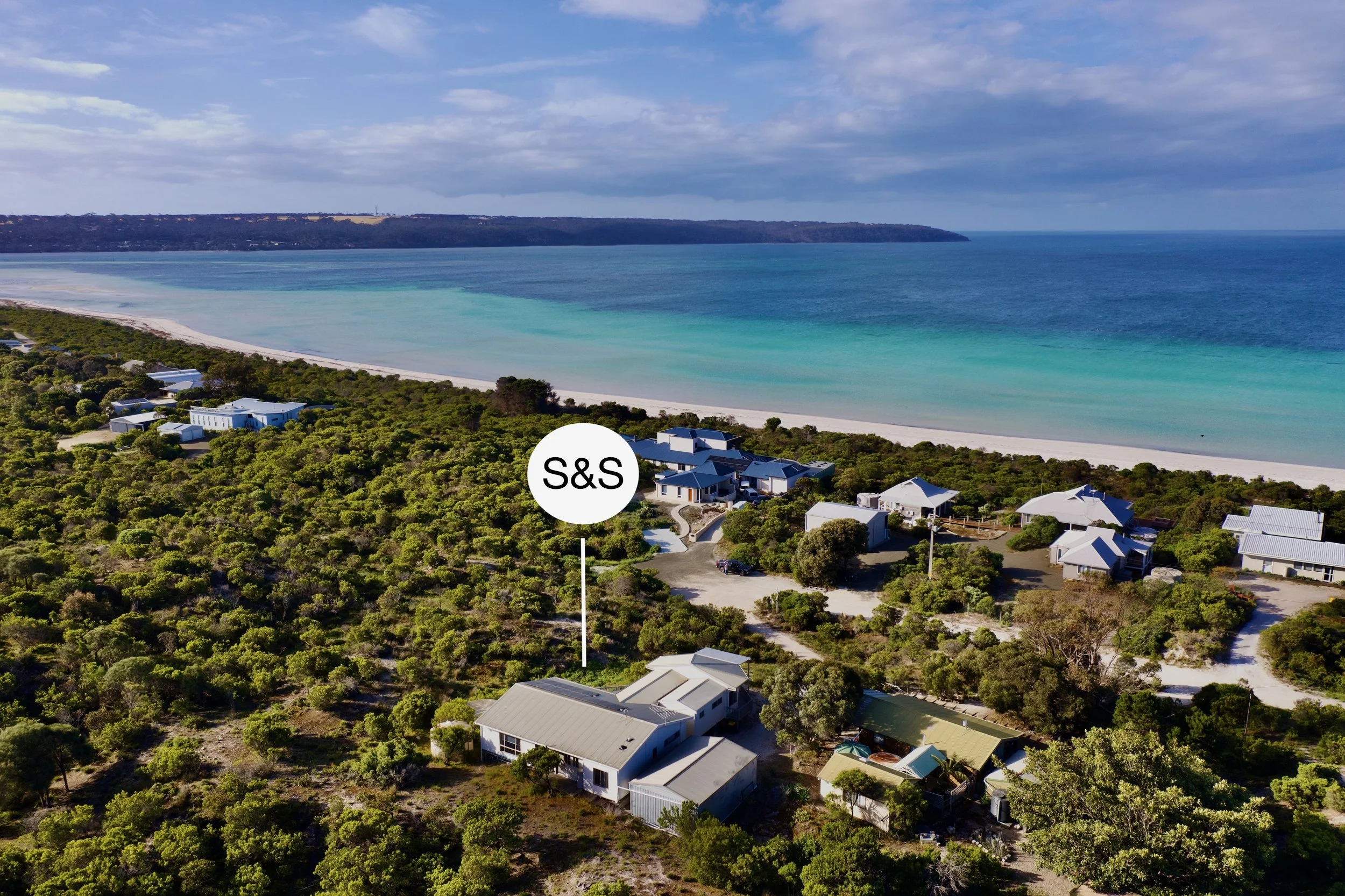 DJI_0999 copy 2.jpeg