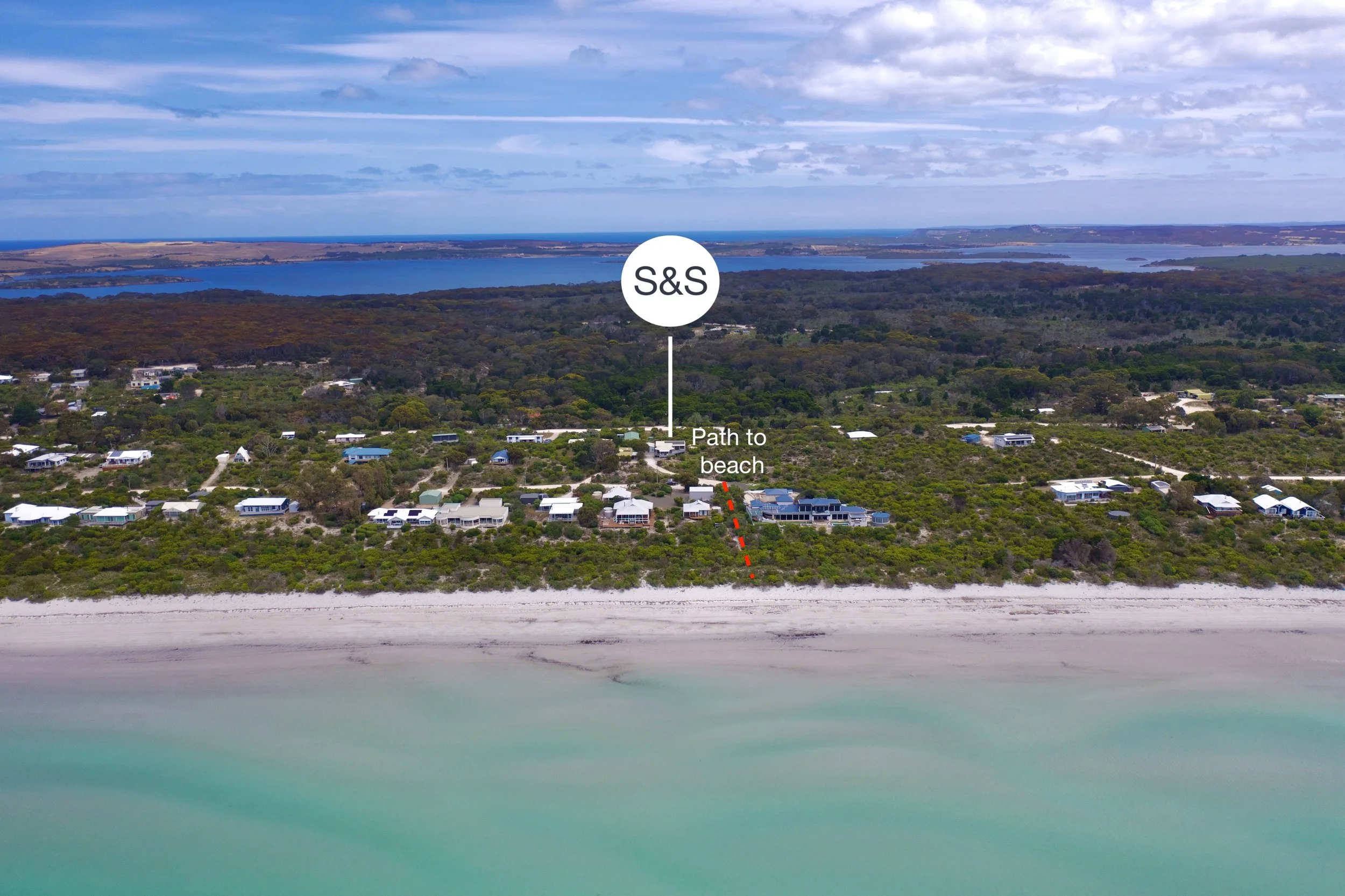 DJI_0025 (1) copy.jpeg