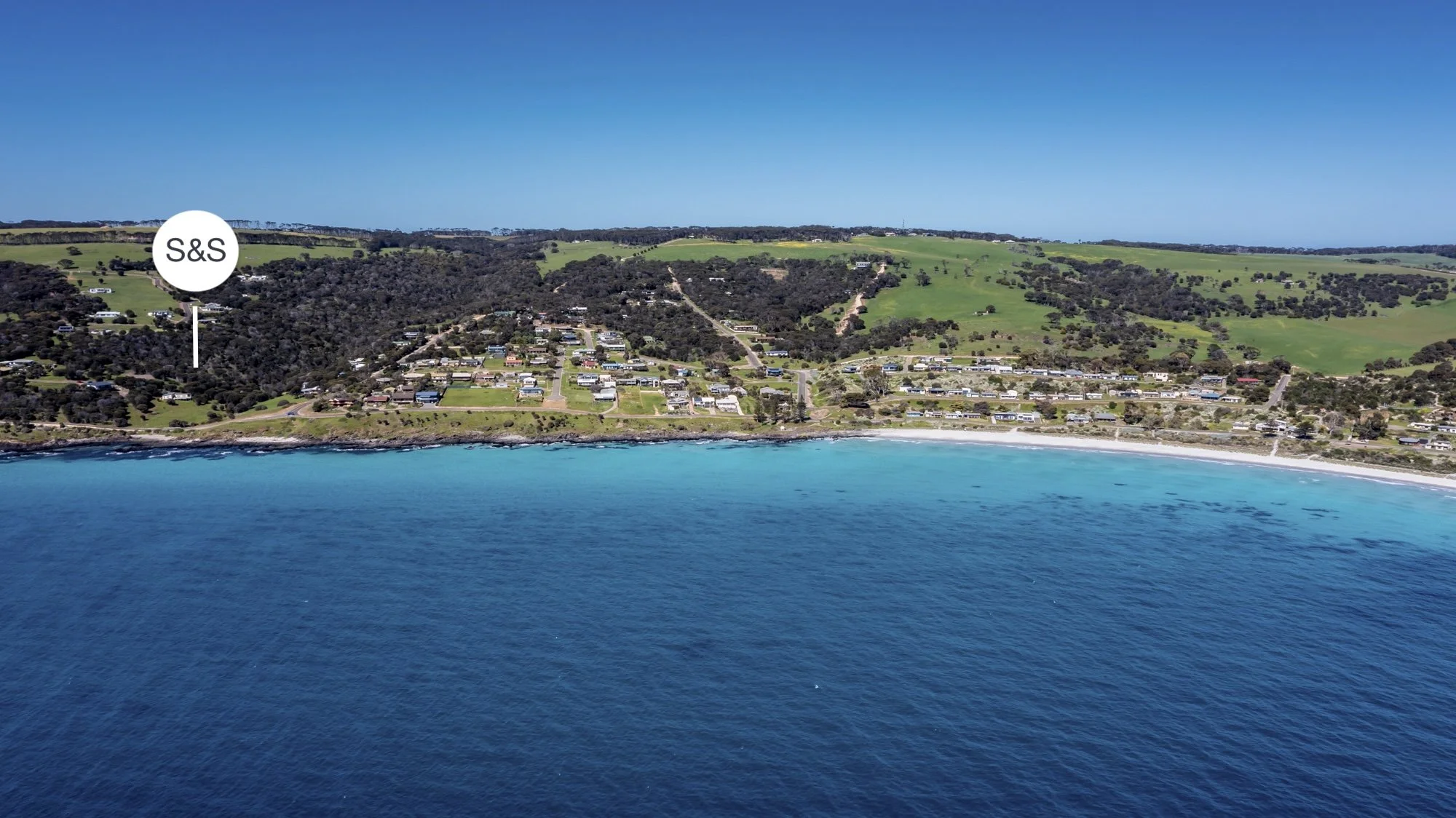 DJI_0952 meg hansen photography copy.jpeg