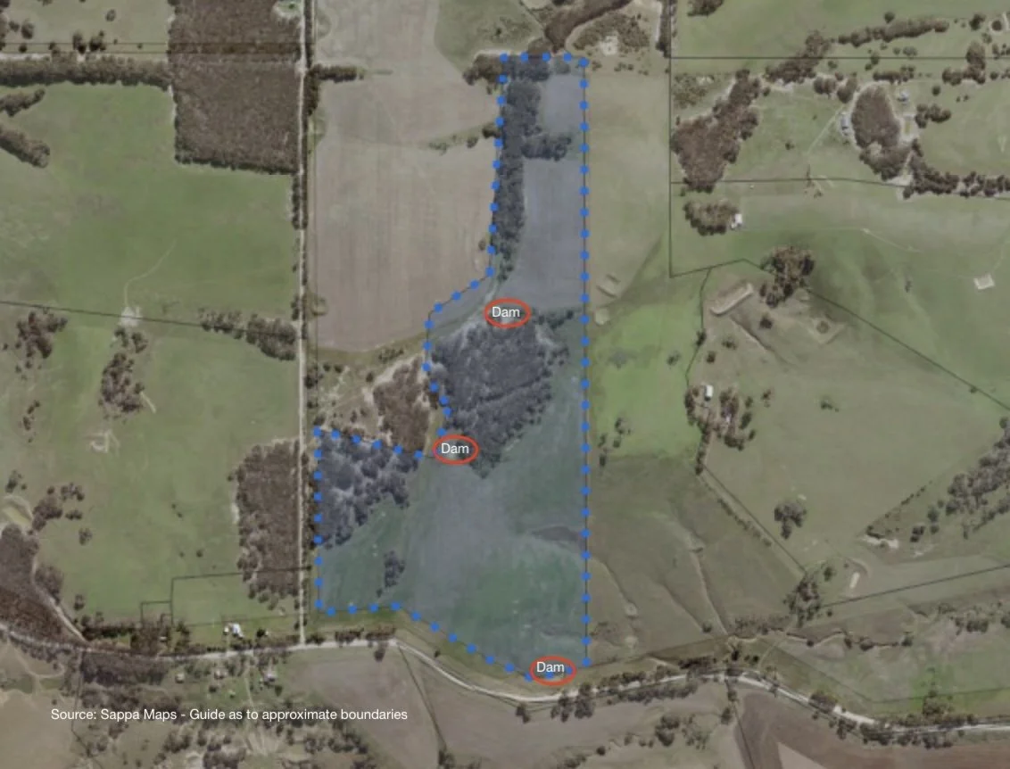 Sappa Maps Aerial Image.jpg