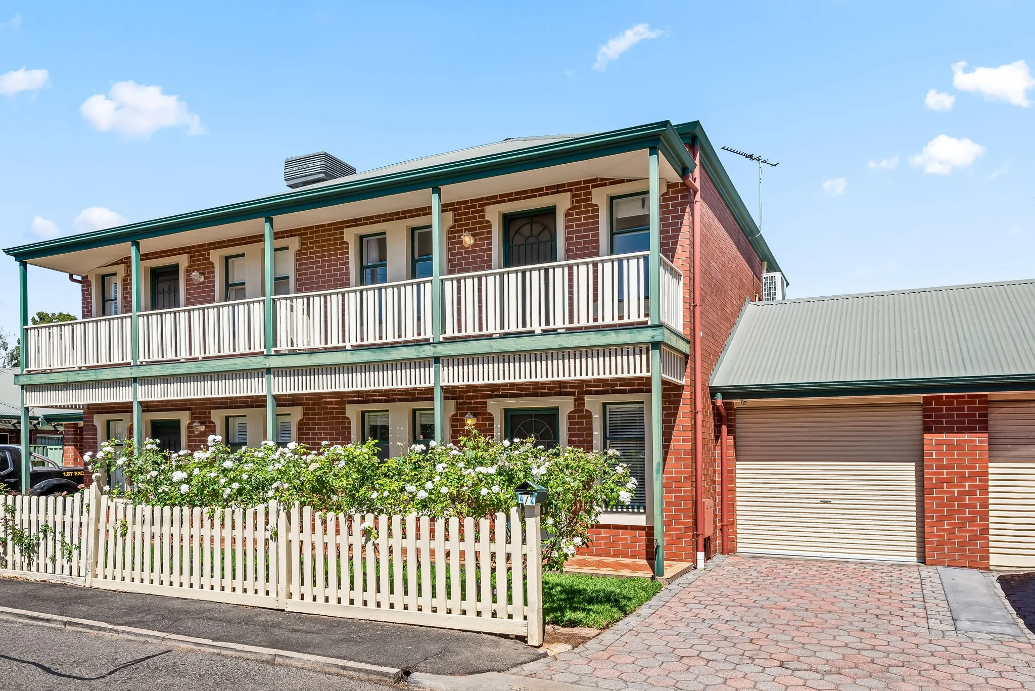 4_4 anderson street, fullarton-02.jpg