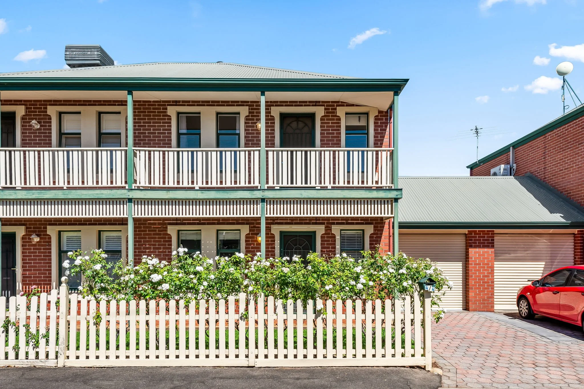 4_4 anderson street, fullarton-01.jpg