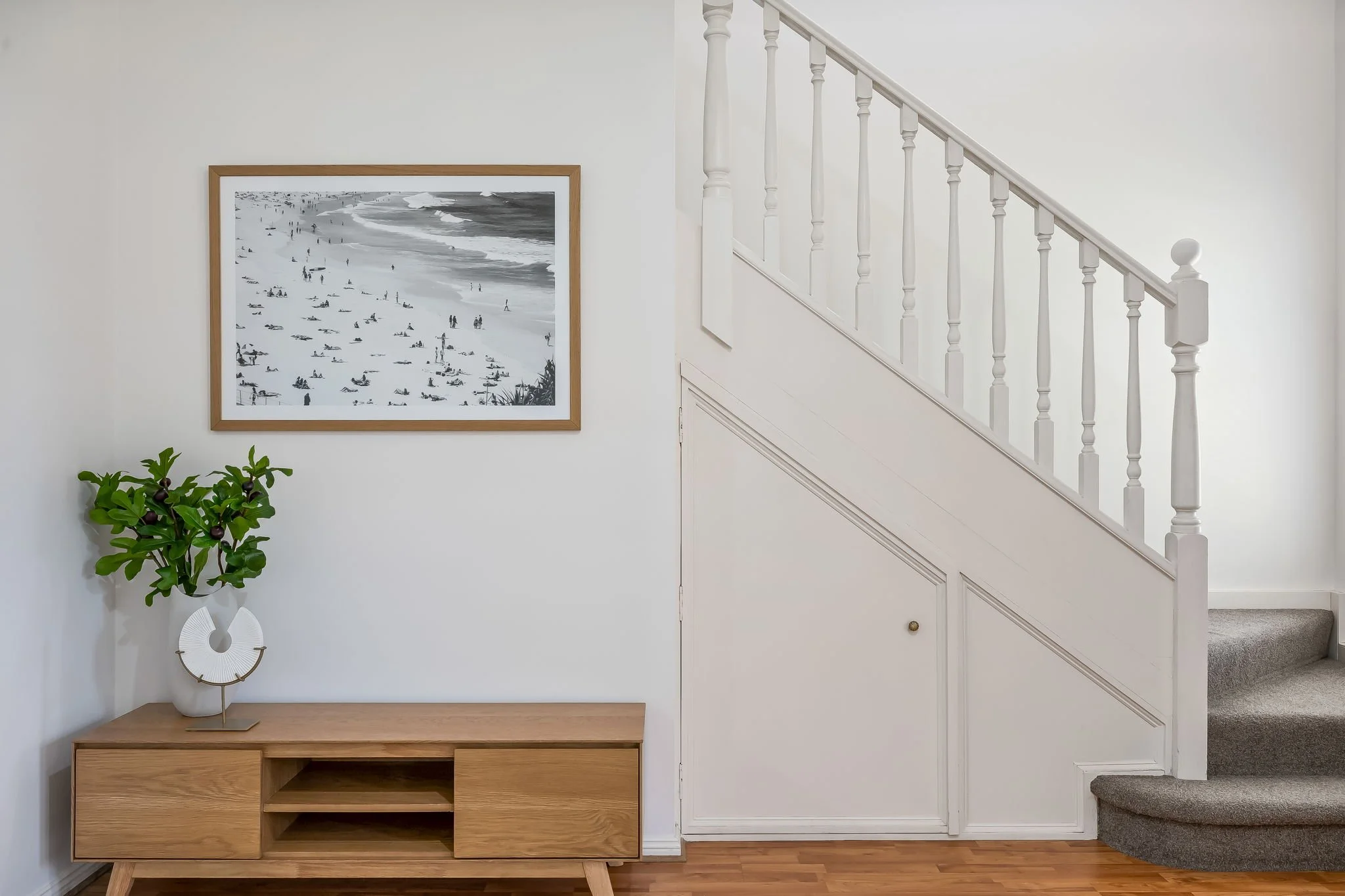 4_4 anderson street, fullarton-03.jpg