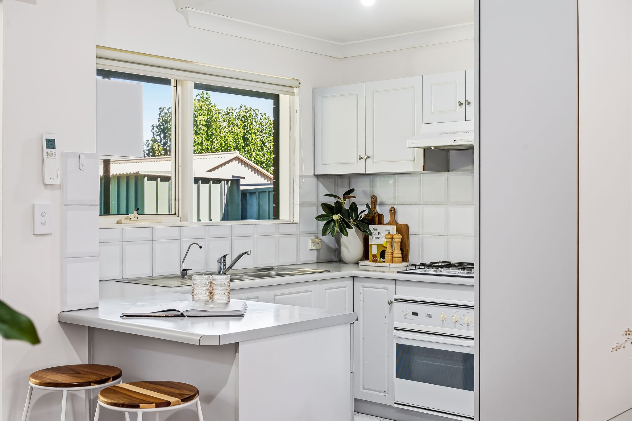 4_4 anderson street, fullarton-04.jpg