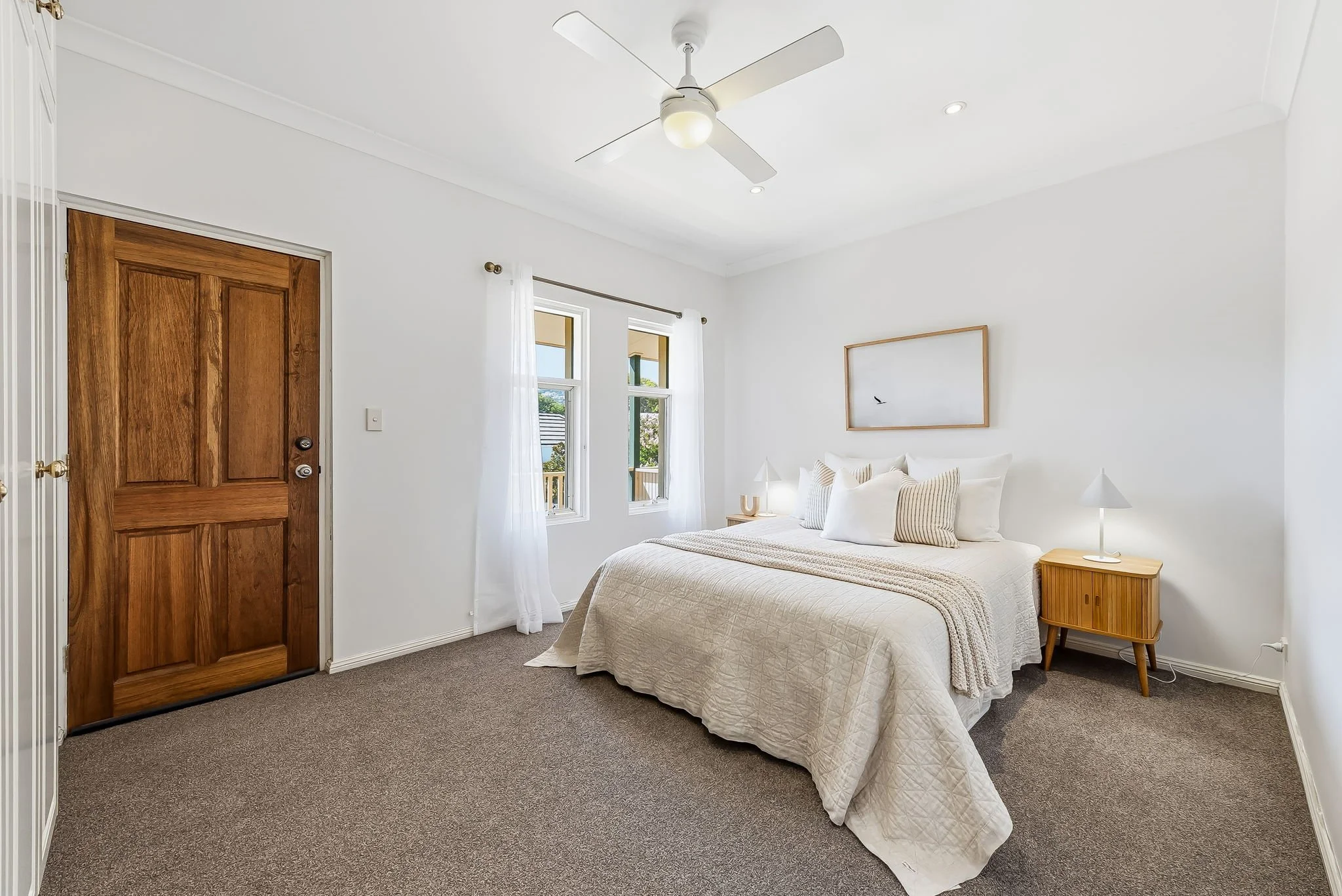 4_4 anderson street, fullarton-05.jpg