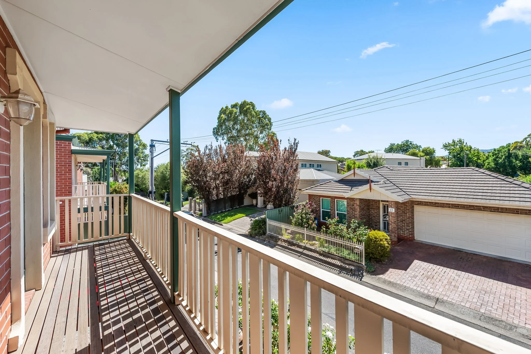 4_4 anderson street, fullarton-06.jpg