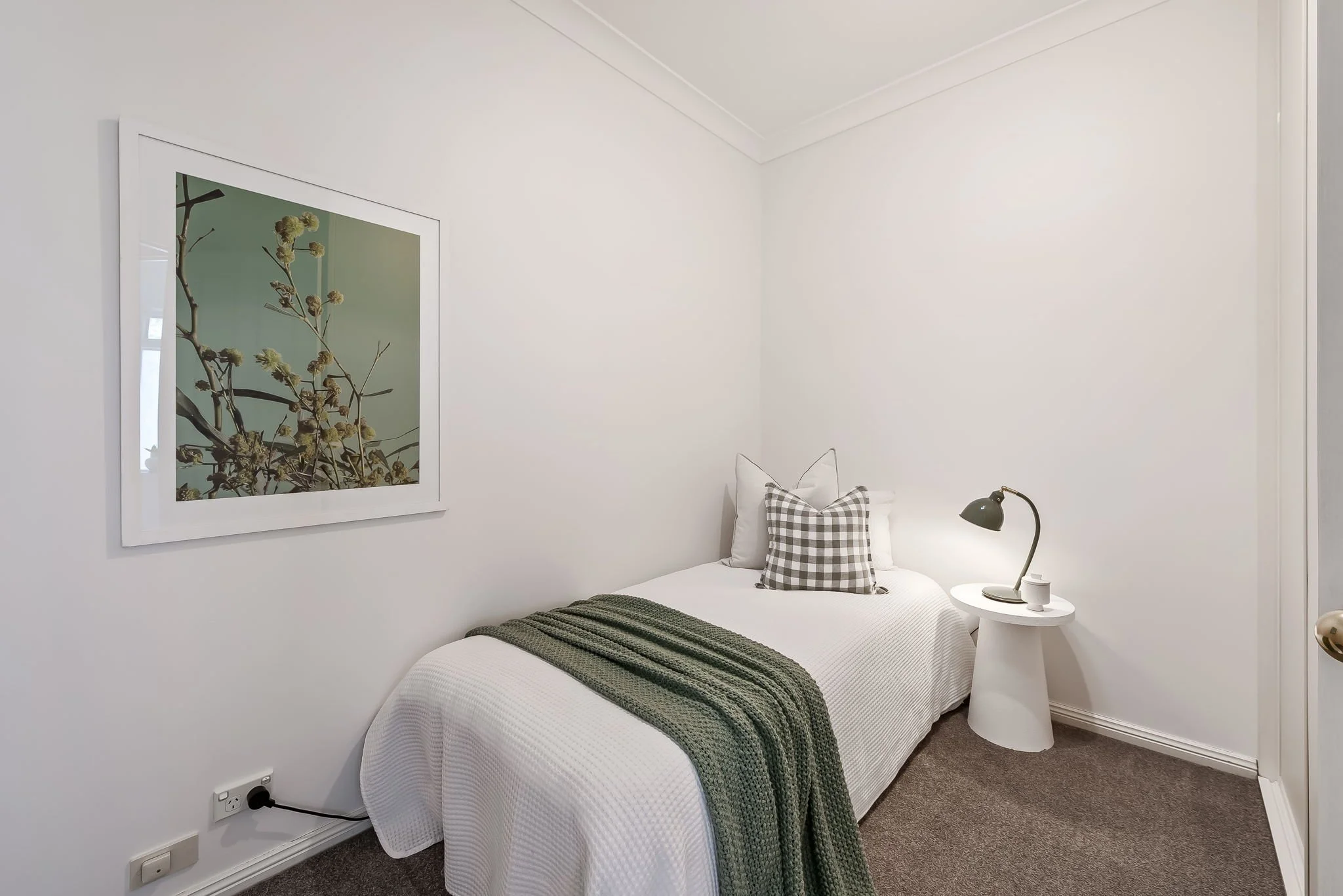 4_4 anderson street, fullarton-07.jpg