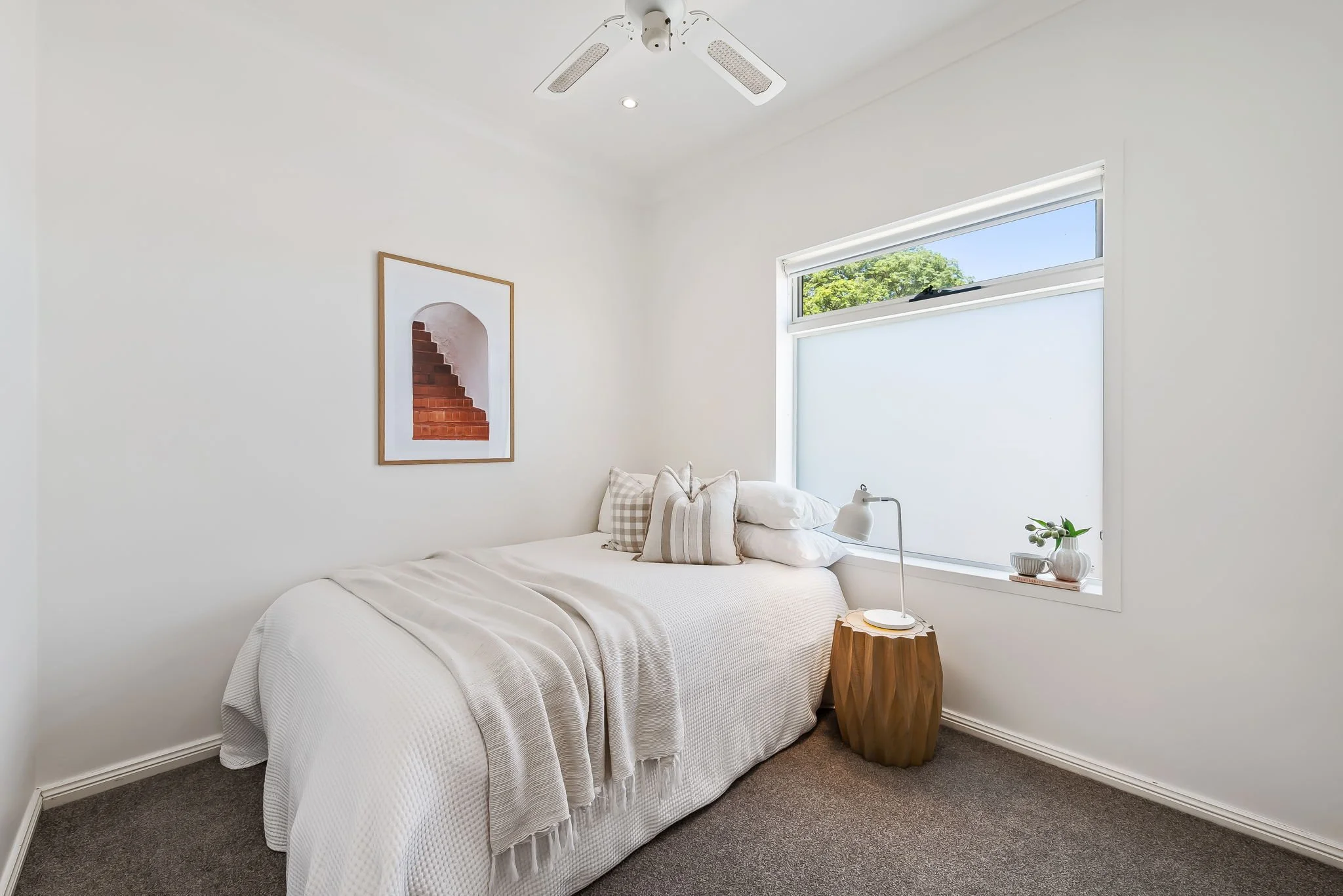 4_4 anderson street, fullarton-08.jpg