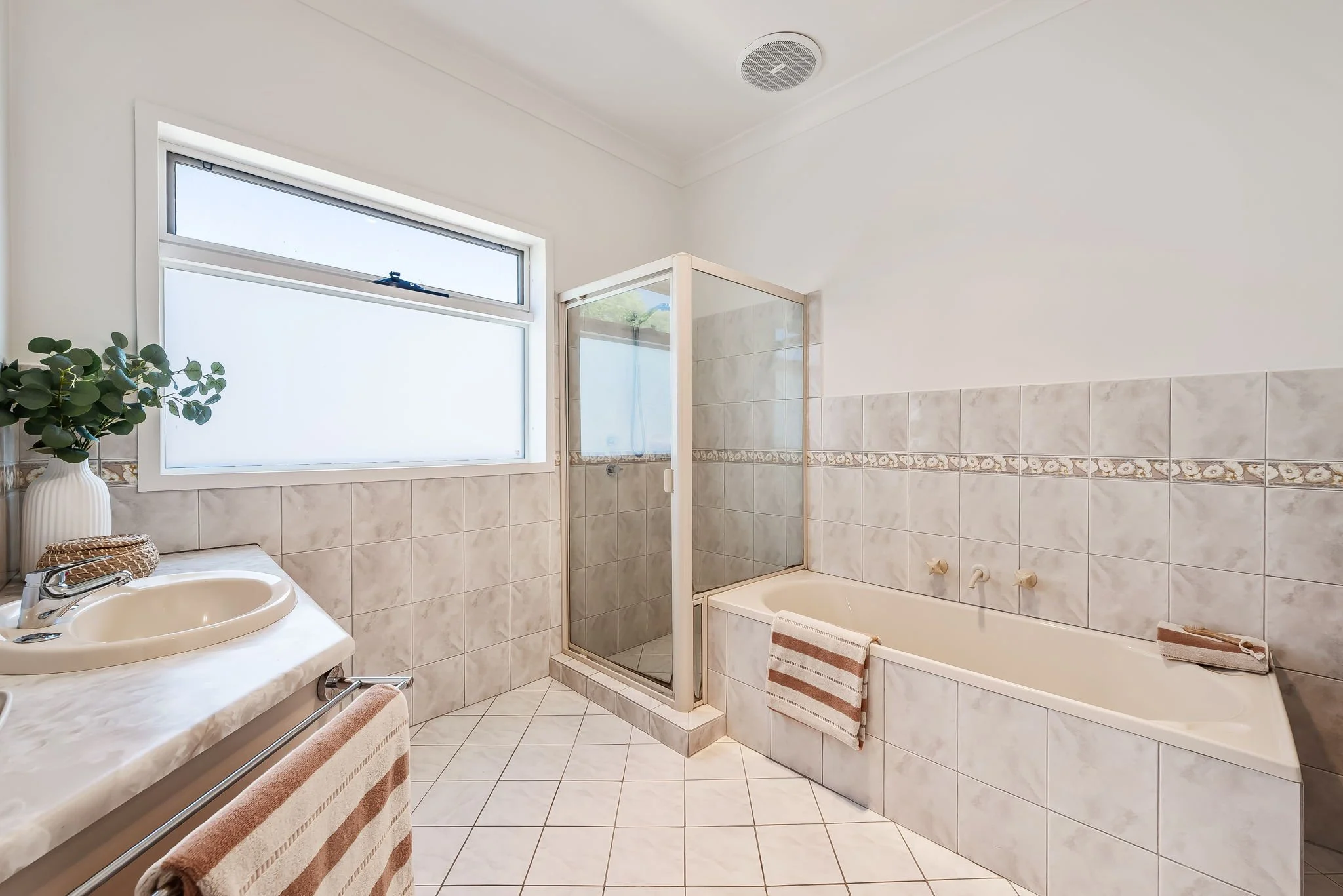 4_4 anderson street, fullarton-09.jpg