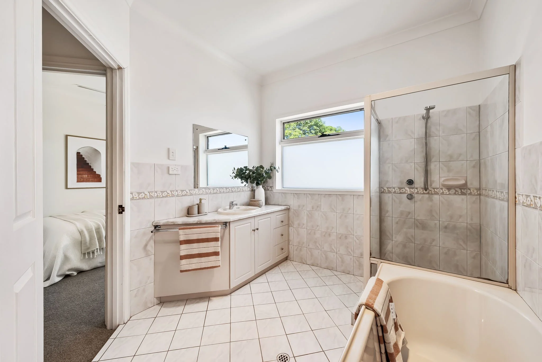 4_4 anderson street, fullarton-10.jpg