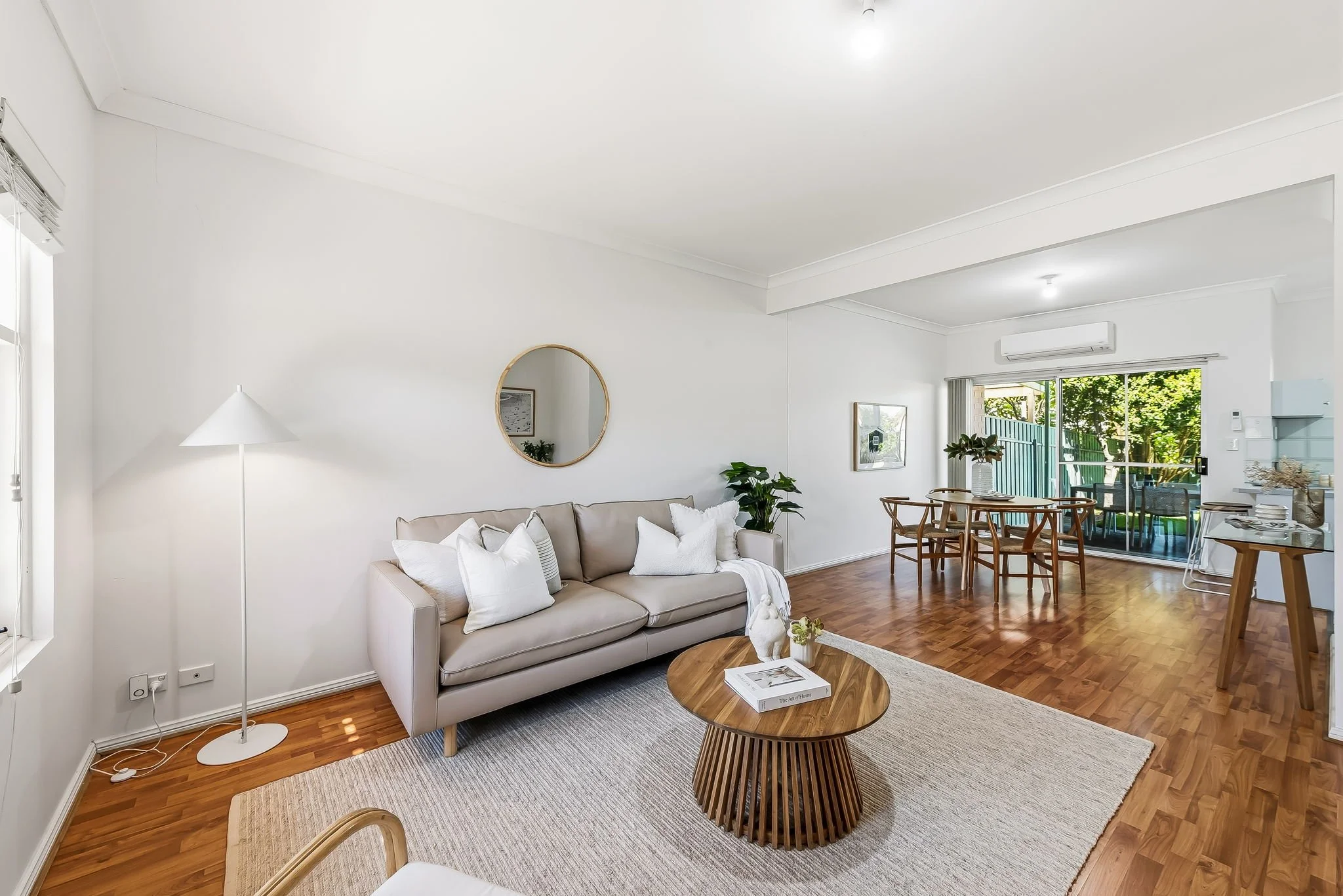 4_4 anderson street, fullarton-11.jpg