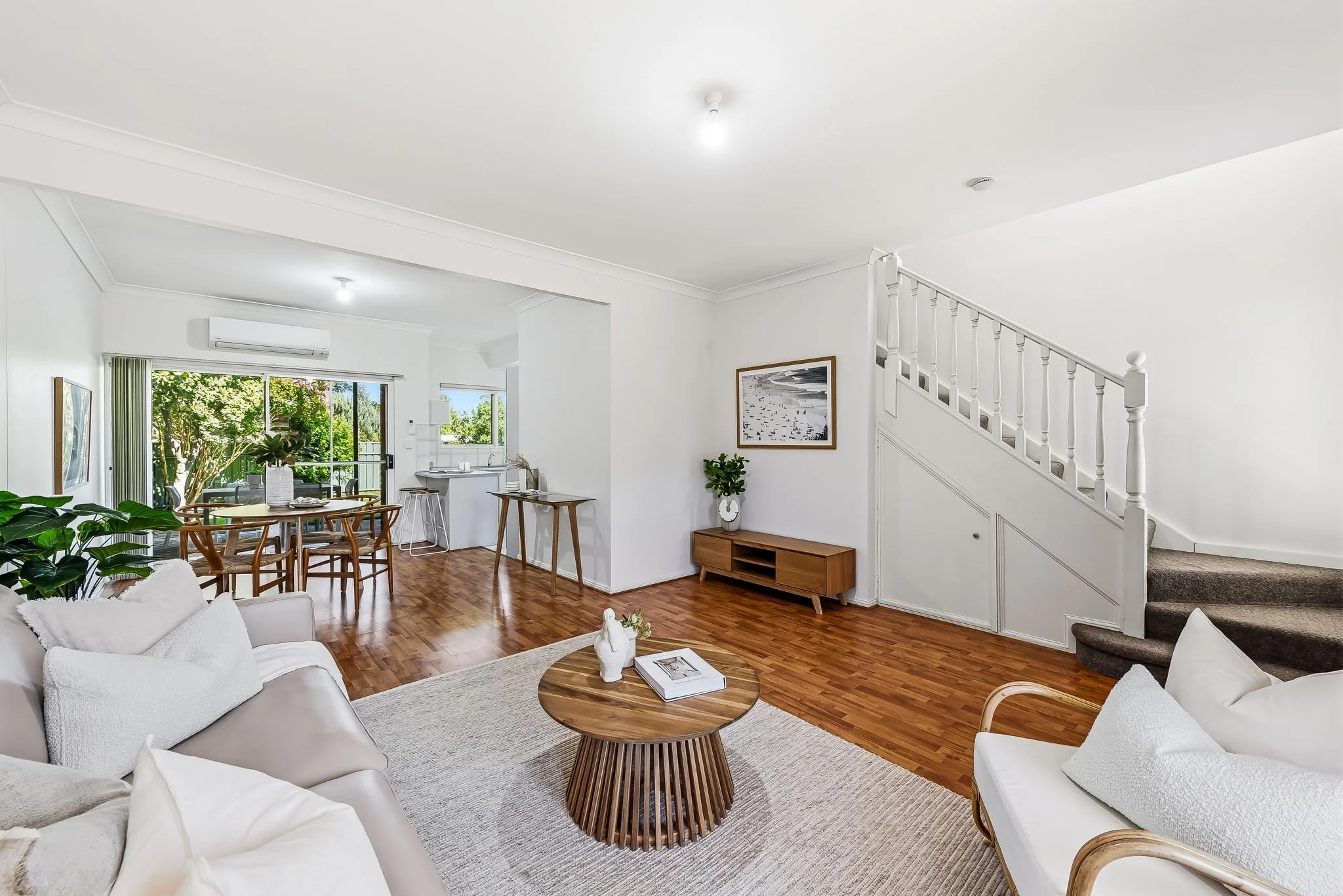 4_4 anderson street, fullarton-12.jpg