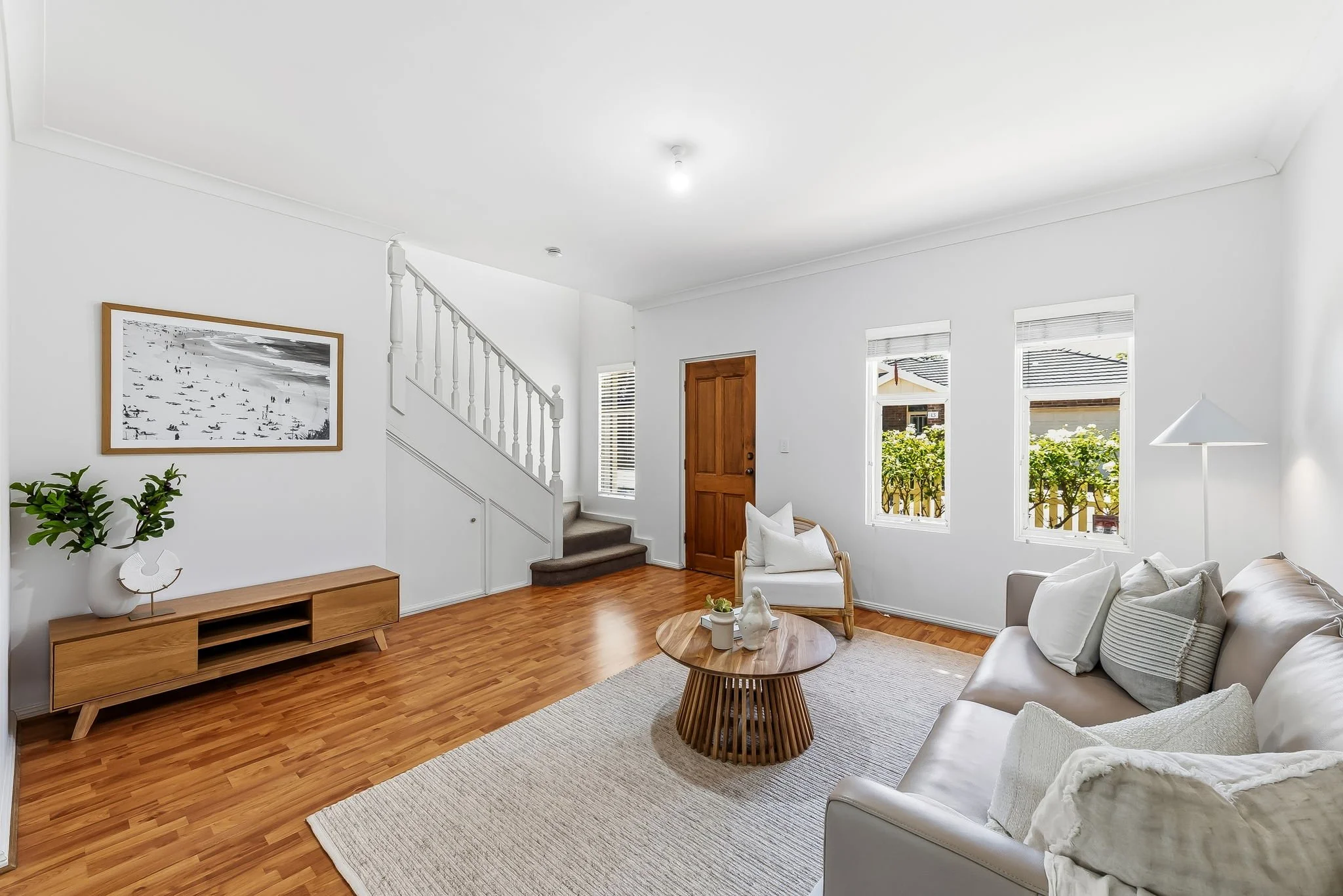 4_4 anderson street, fullarton-13.jpg