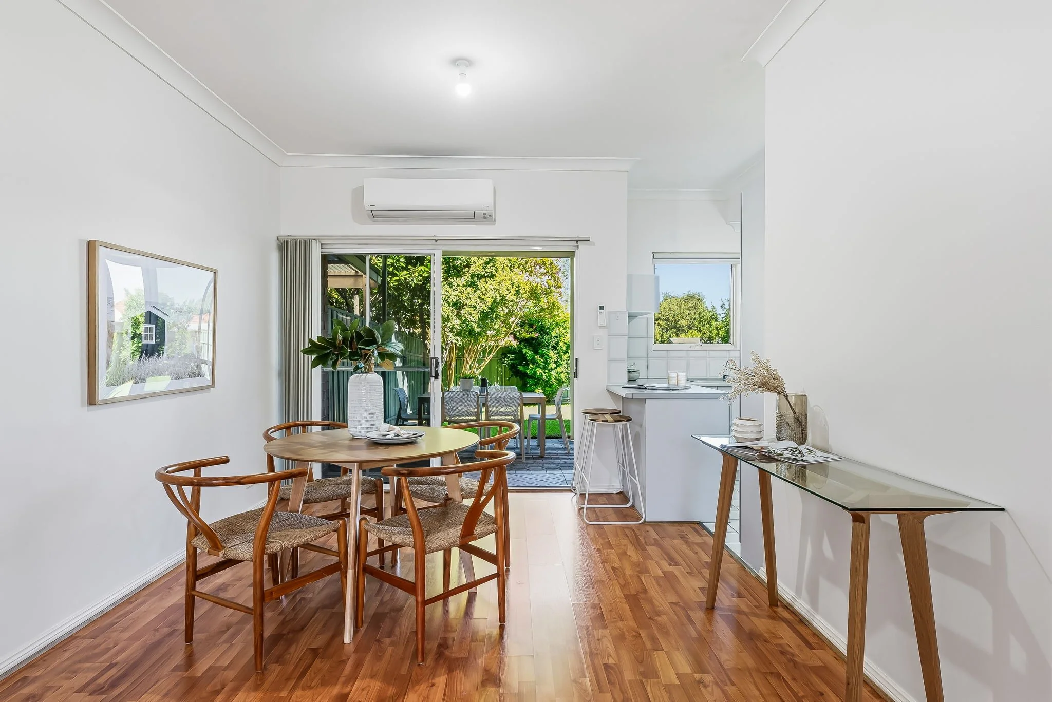 4_4 anderson street, fullarton-14.jpg