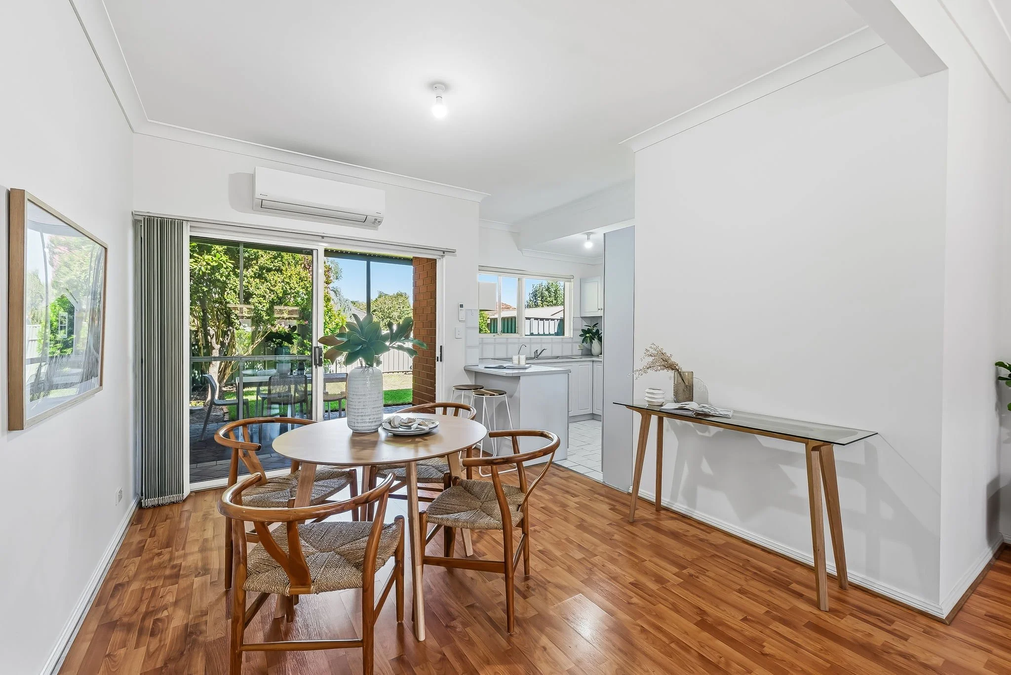 4_4 anderson street, fullarton-15.jpg