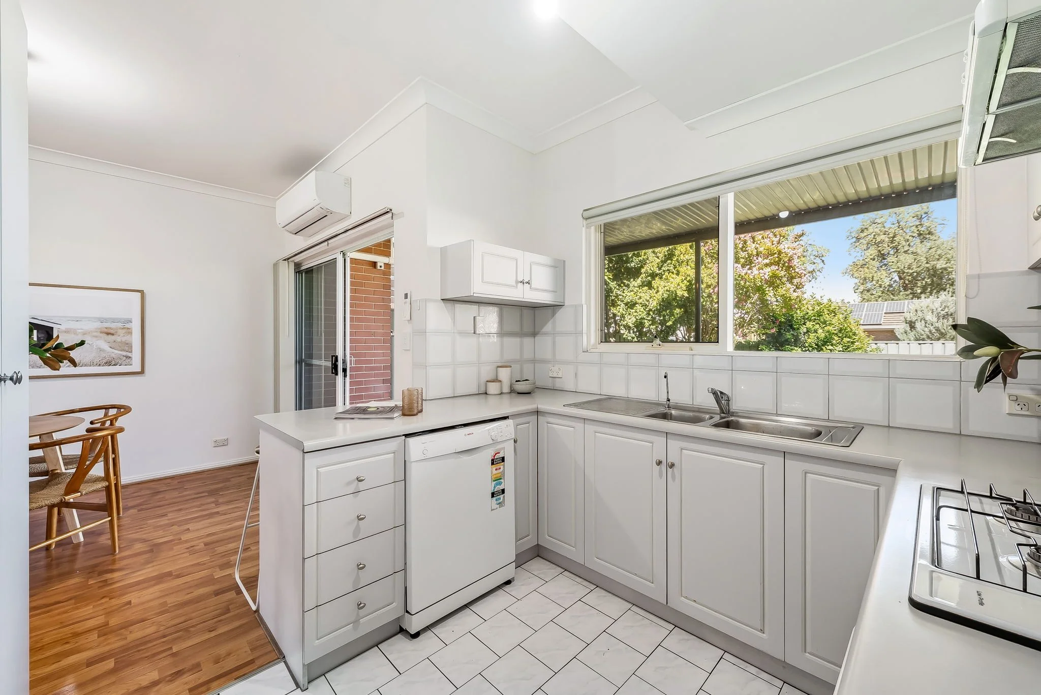 4_4 anderson street, fullarton-16.jpg