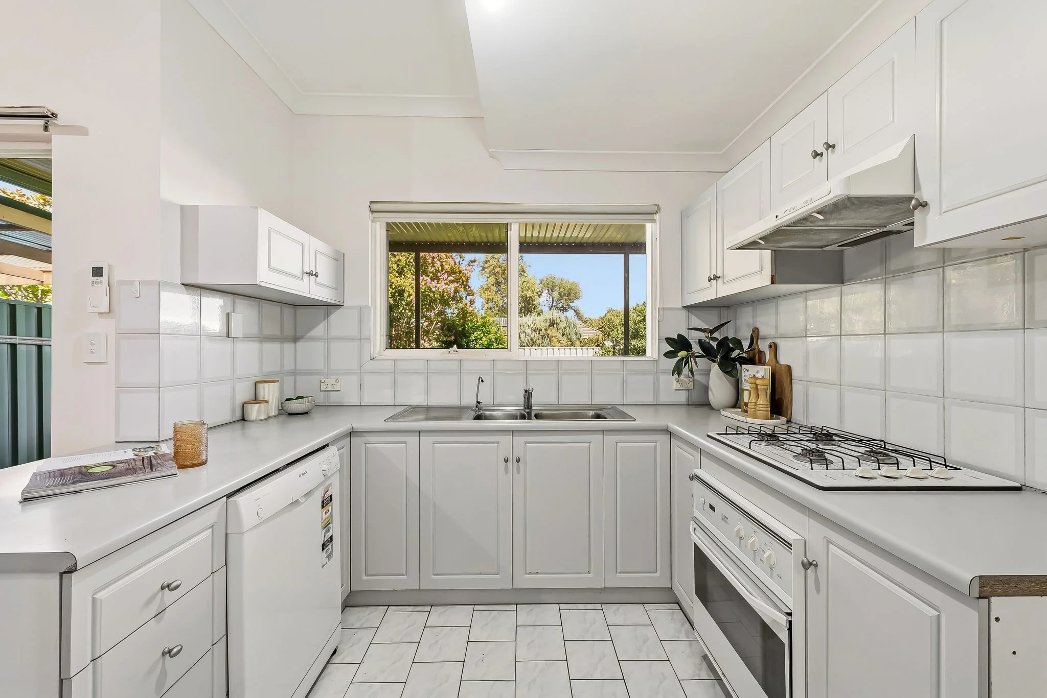 4_4 anderson street, fullarton-17.jpg