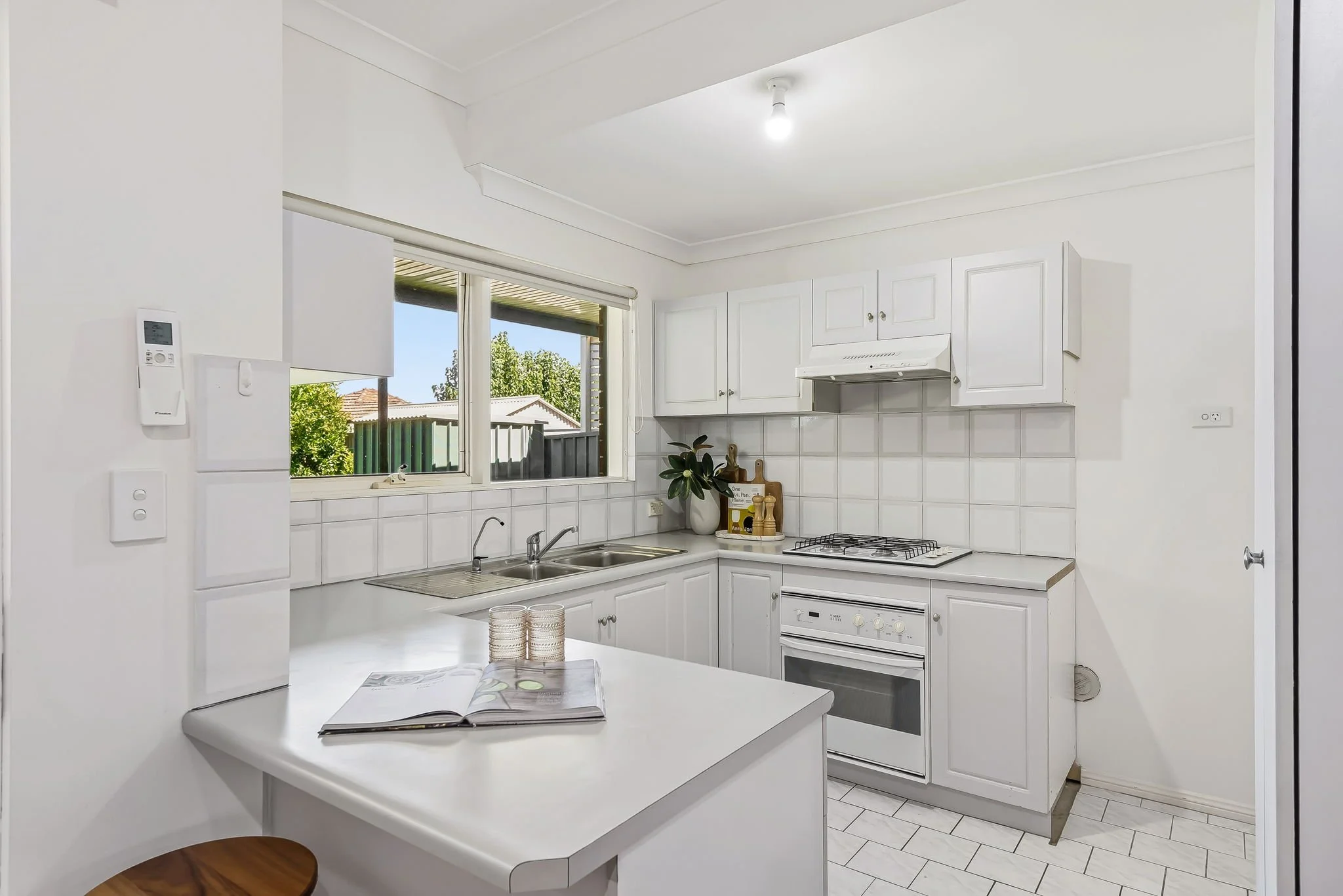 4_4 anderson street, fullarton-18.jpg