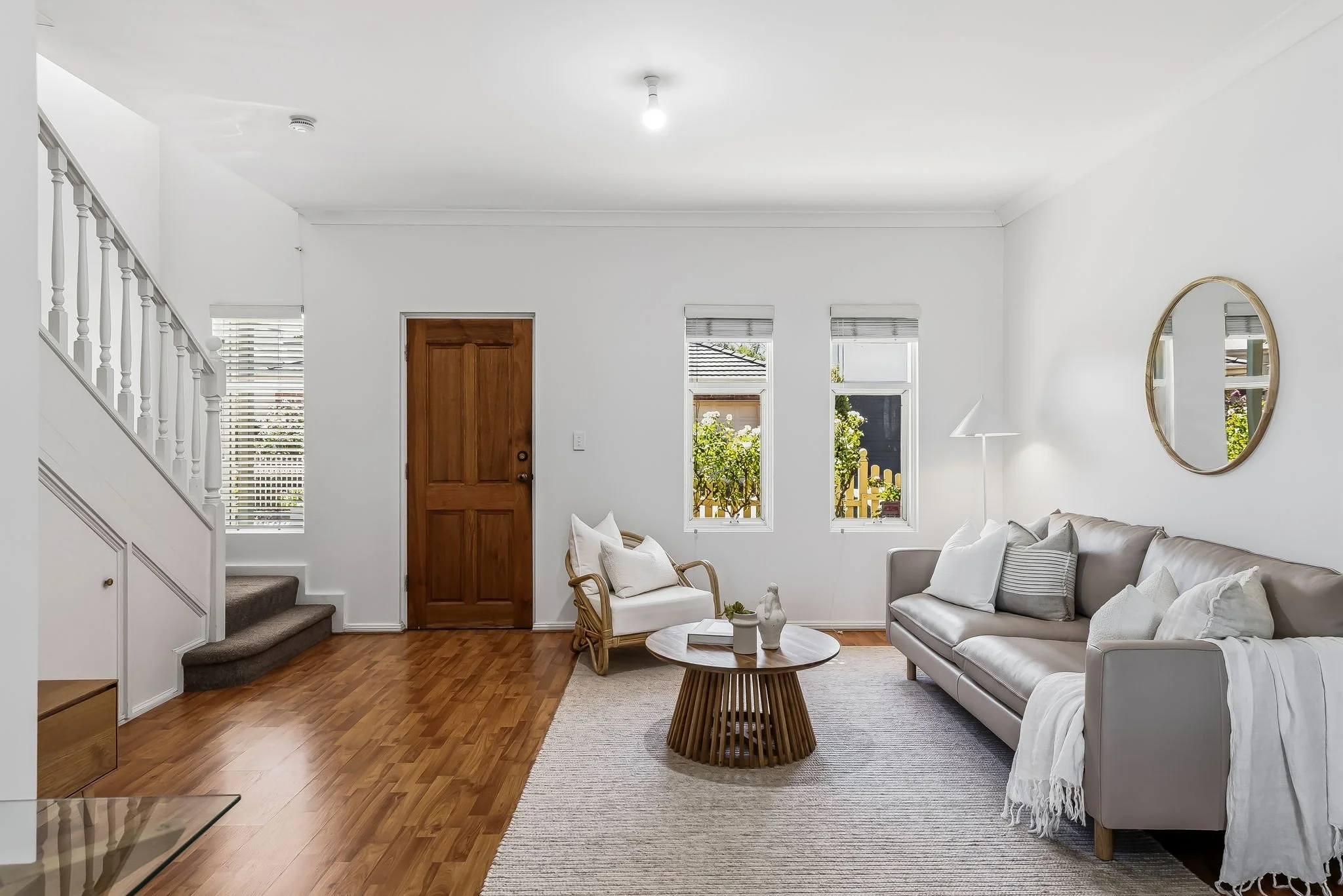 4_4 anderson street, fullarton-19.jpg