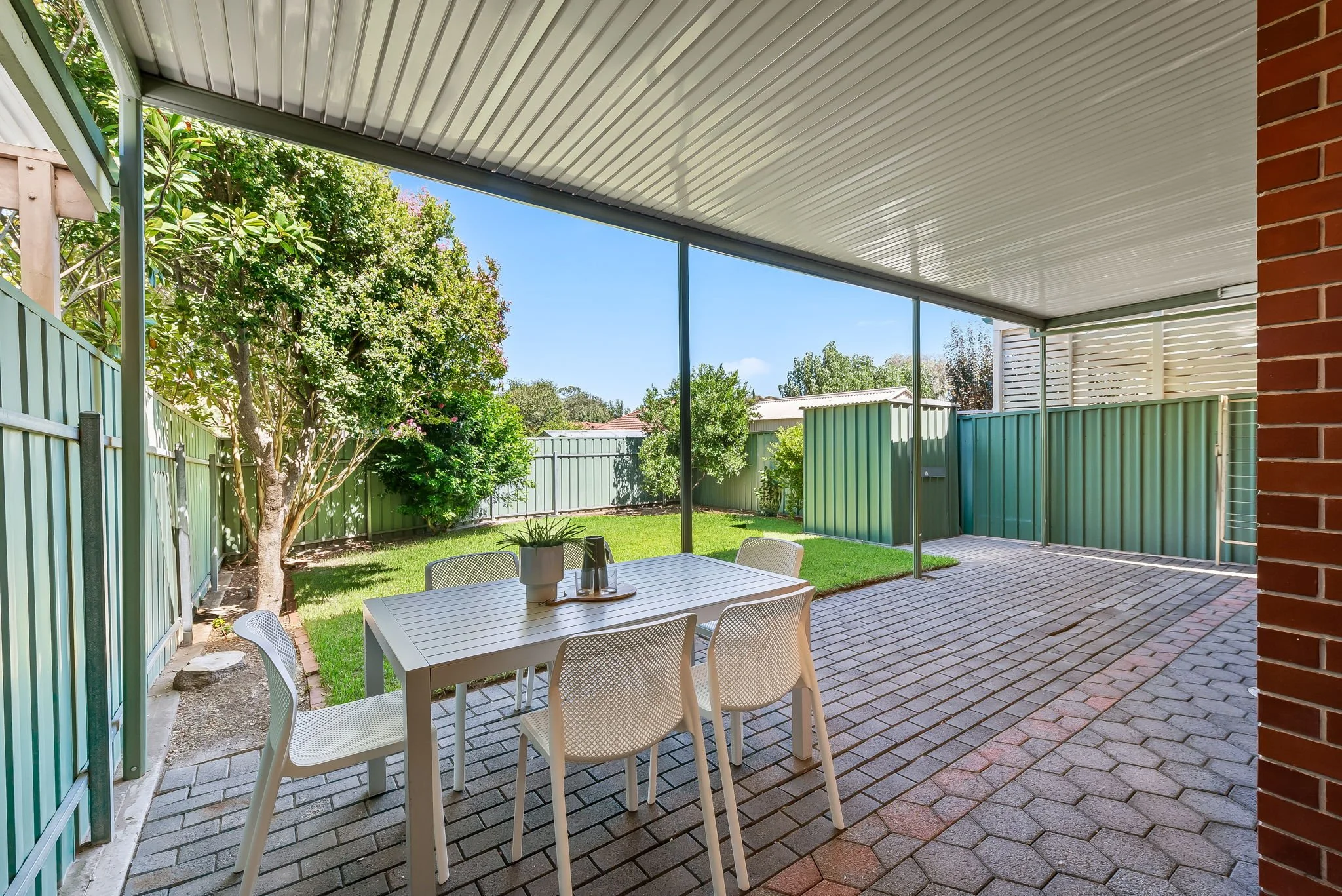 4_4 anderson street, fullarton-20.jpg