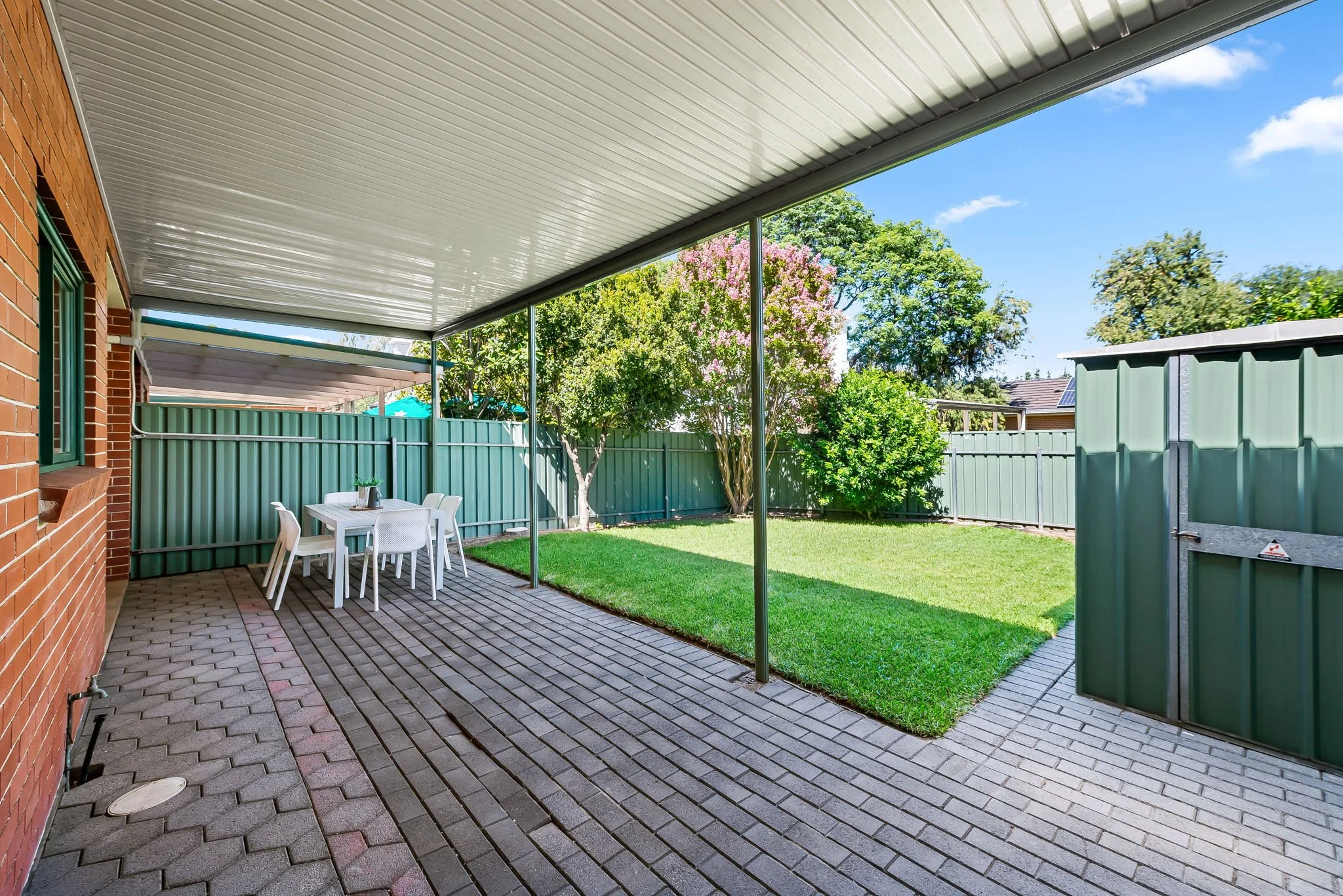 4_4 anderson street, fullarton-21.jpg