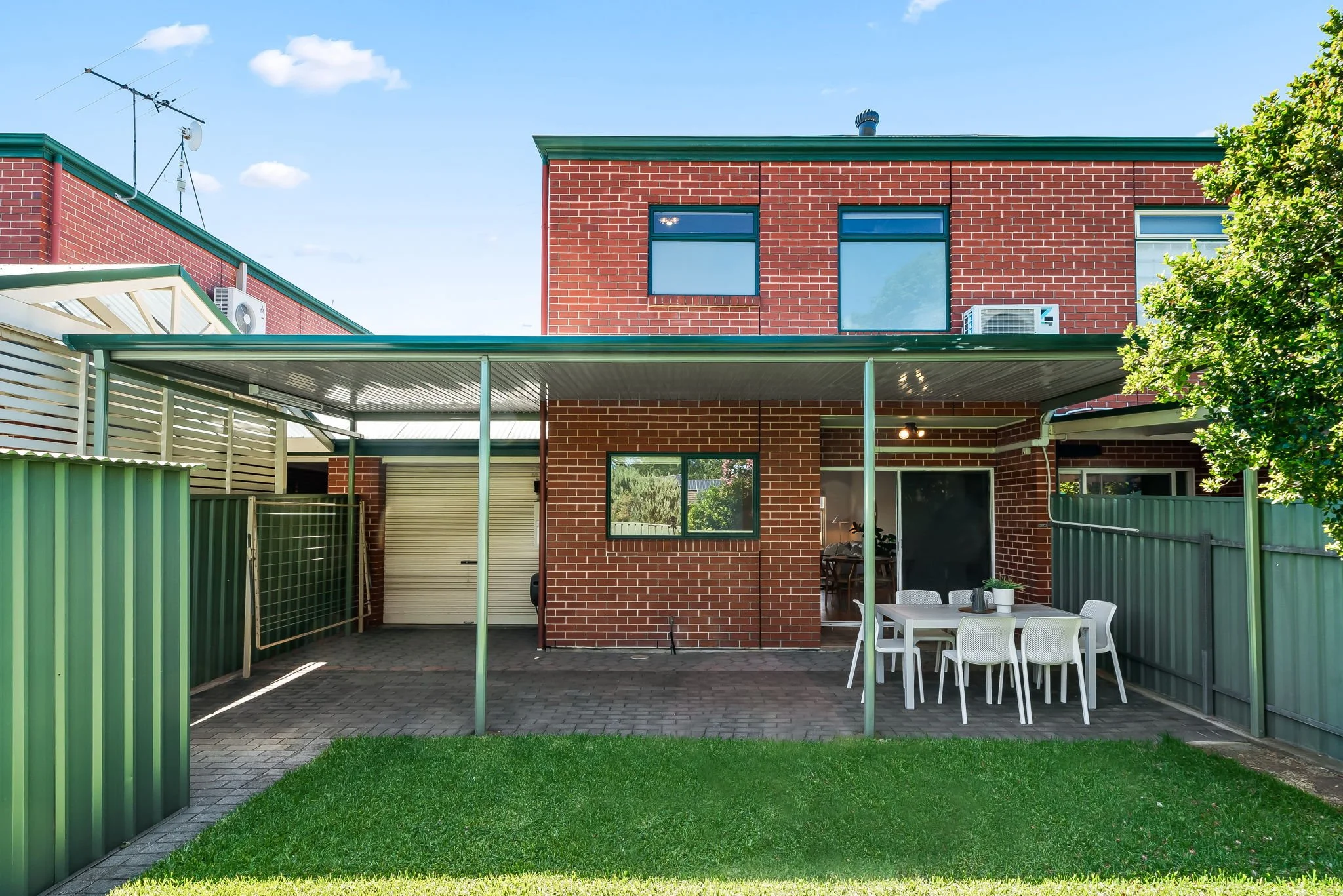 4_4 anderson street, fullarton-22.jpg