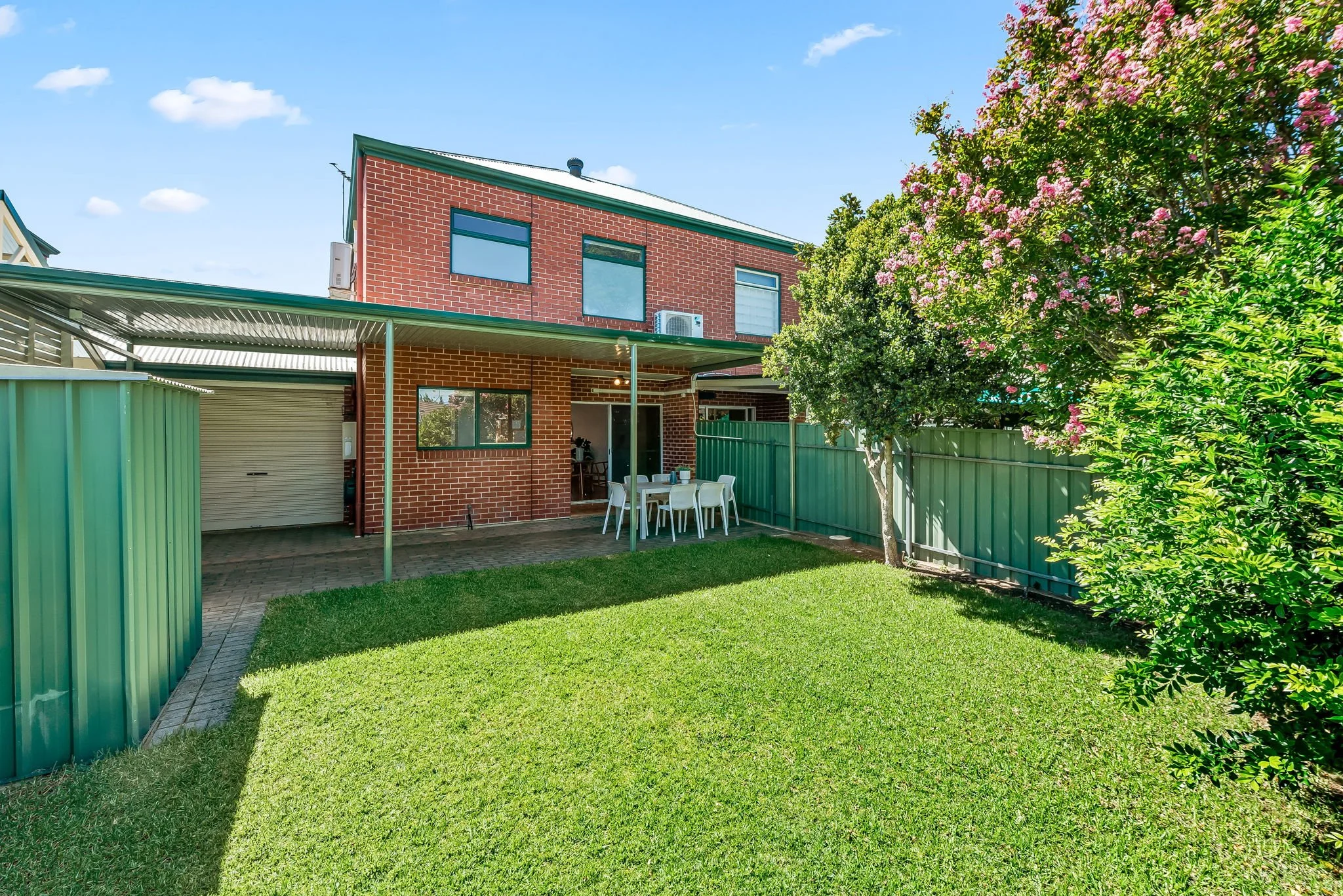 4_4 anderson street, fullarton-24.jpg
