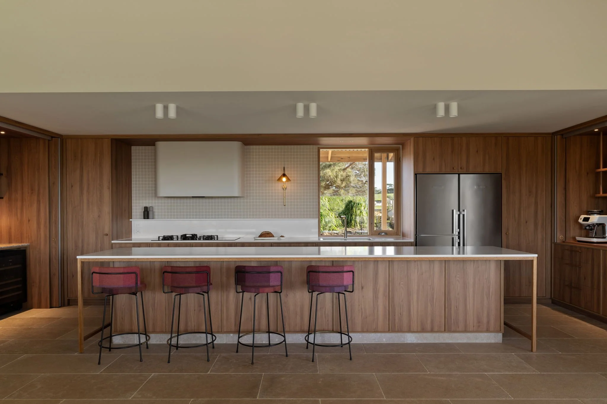 4557 N Coast Rd, Stokes Bay-02.jpg