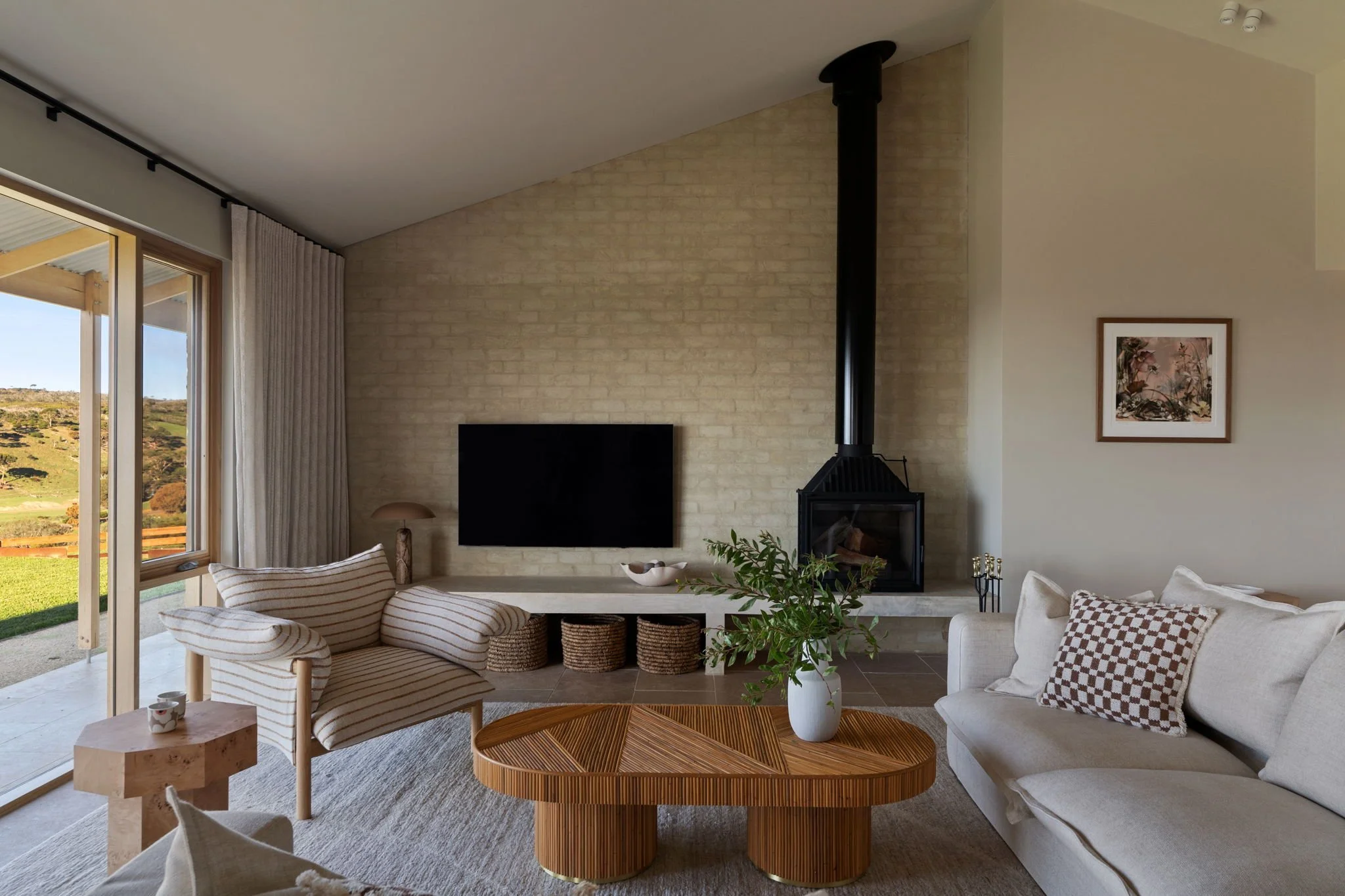 4557 N Coast Rd, Stokes Bay-09.jpg