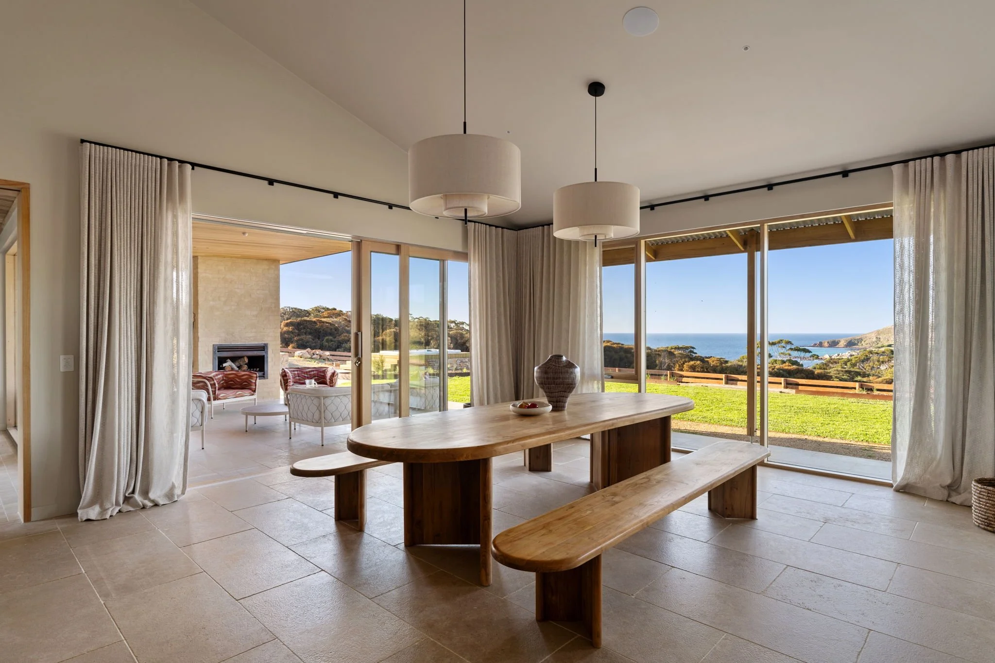 4557 N Coast Rd, Stokes Bay-18.jpg