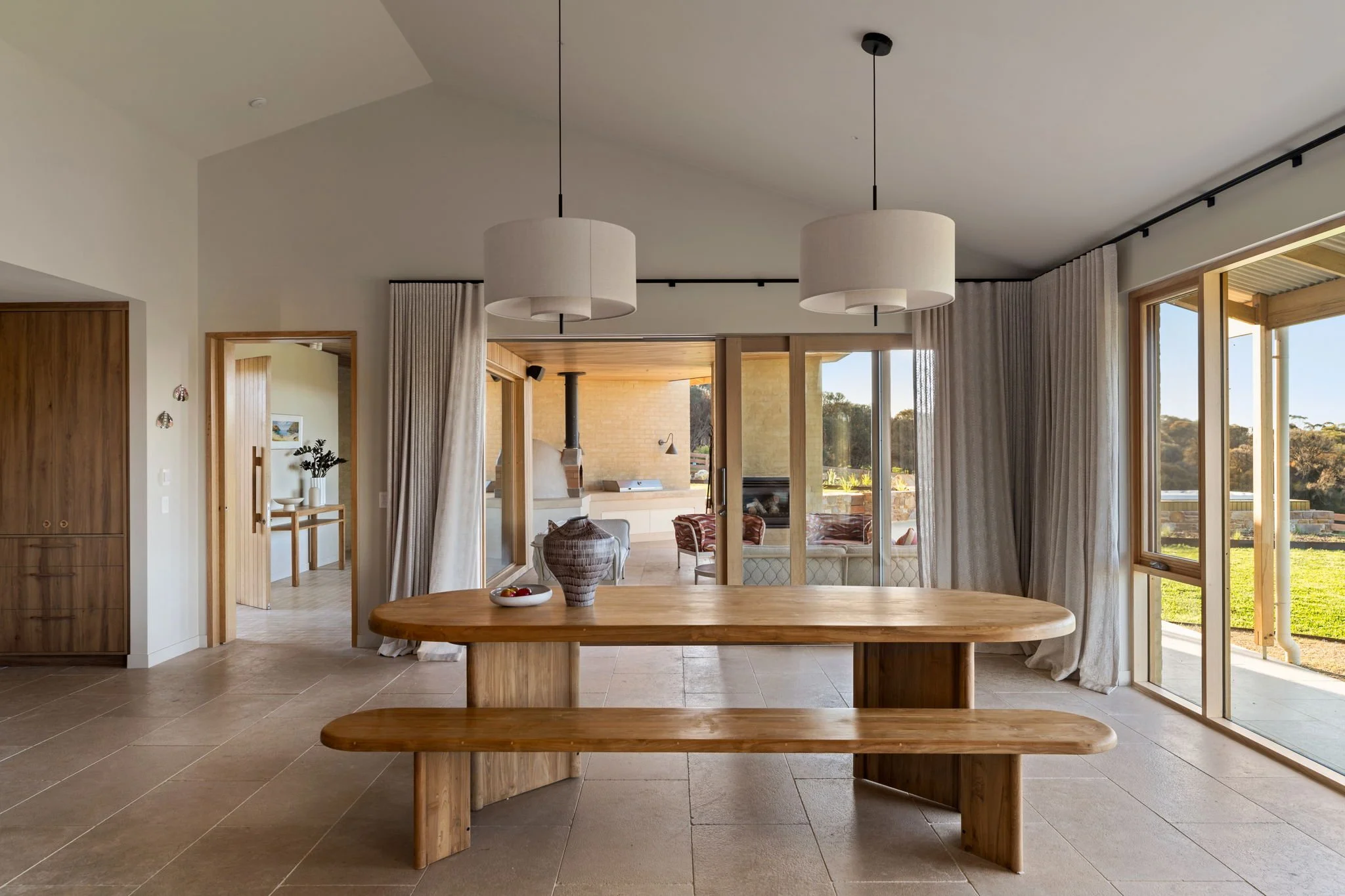 4557 N Coast Rd, Stokes Bay-19.jpg